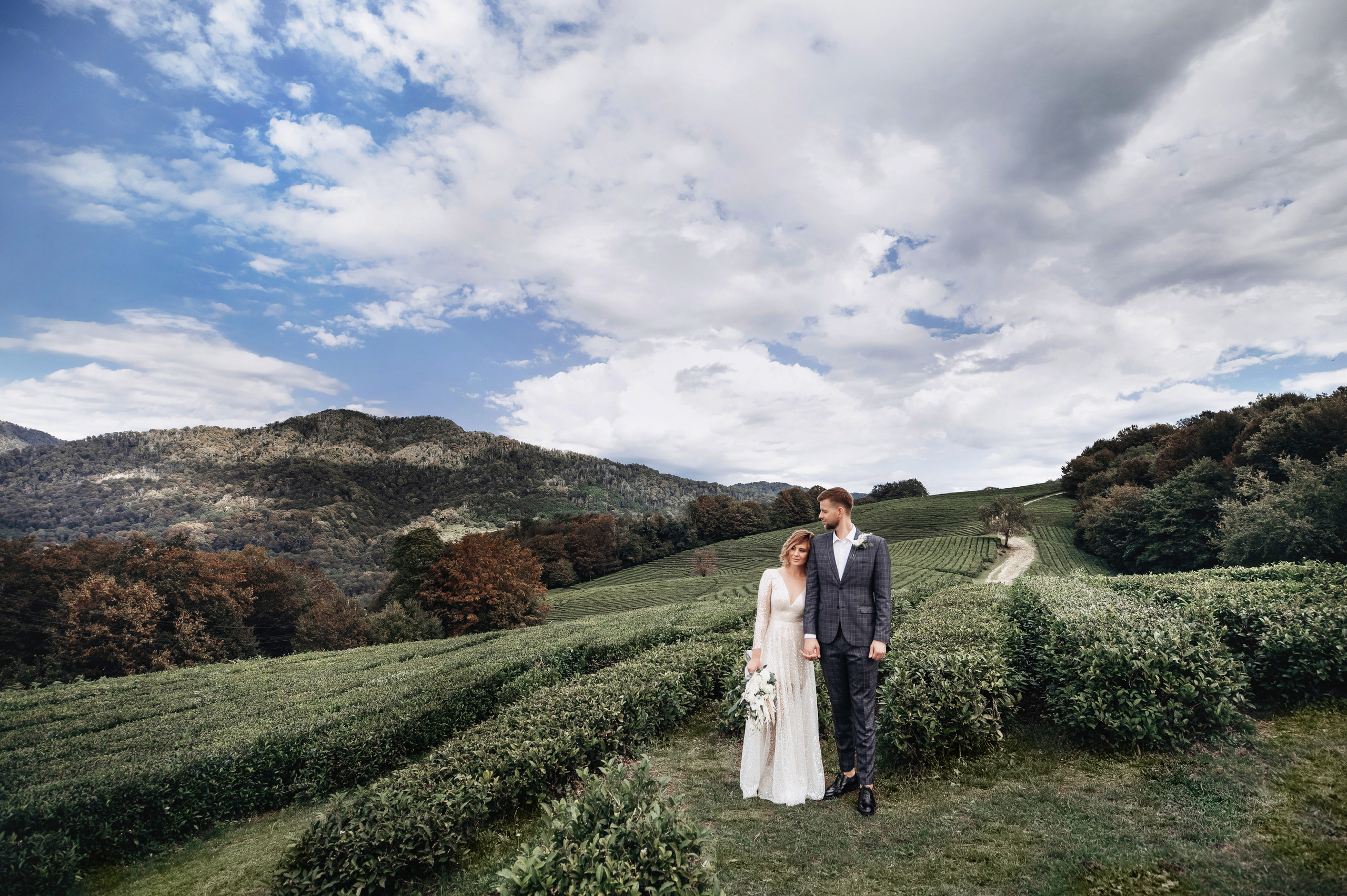 Фотограф на свадьбу в Сочи. Свадебный, детский и семейный, интерьерный фотограф в Краснодаре