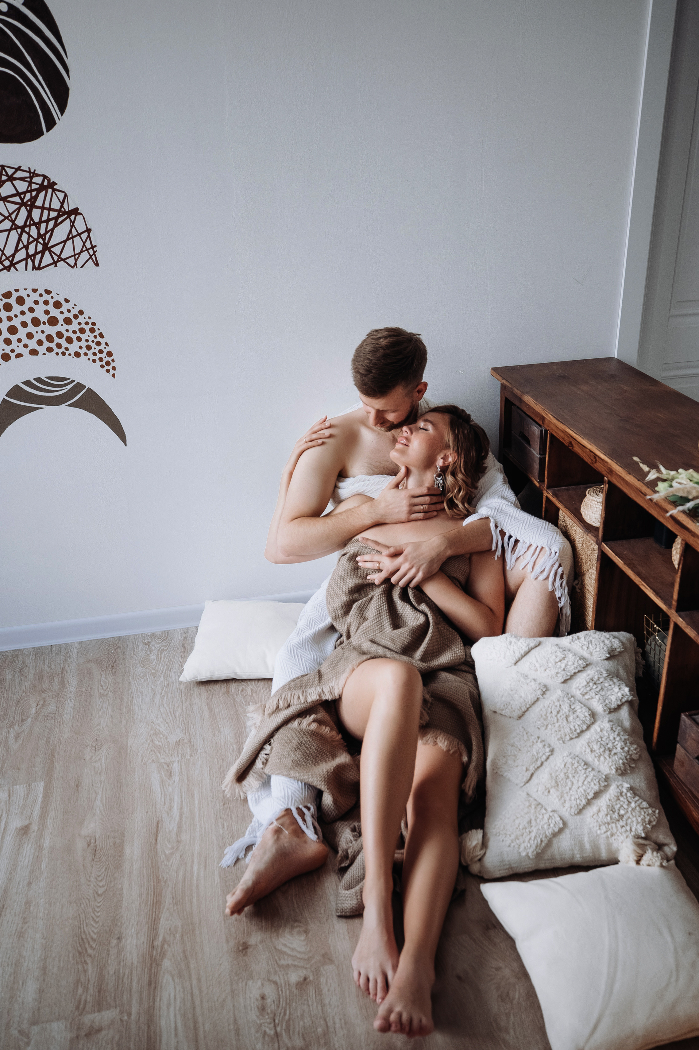 Фотограф на свадьбу в Сочи. Свадебный, детский и семейный, интерьерный фотограф в Краснодаре