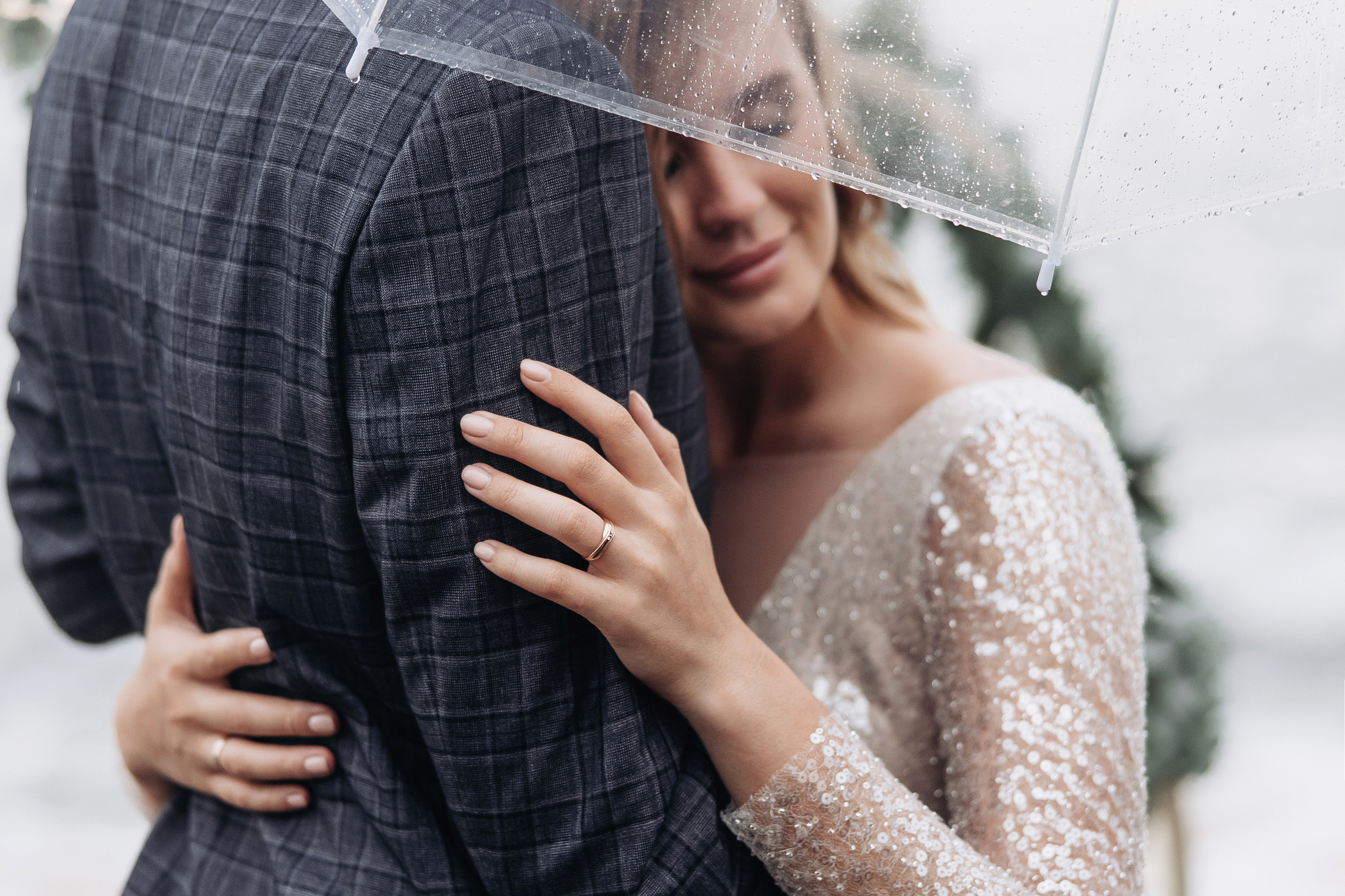 Фотограф на свадьбу в Сочи. Свадебный, детский и семейный, интерьерный фотограф в Краснодаре