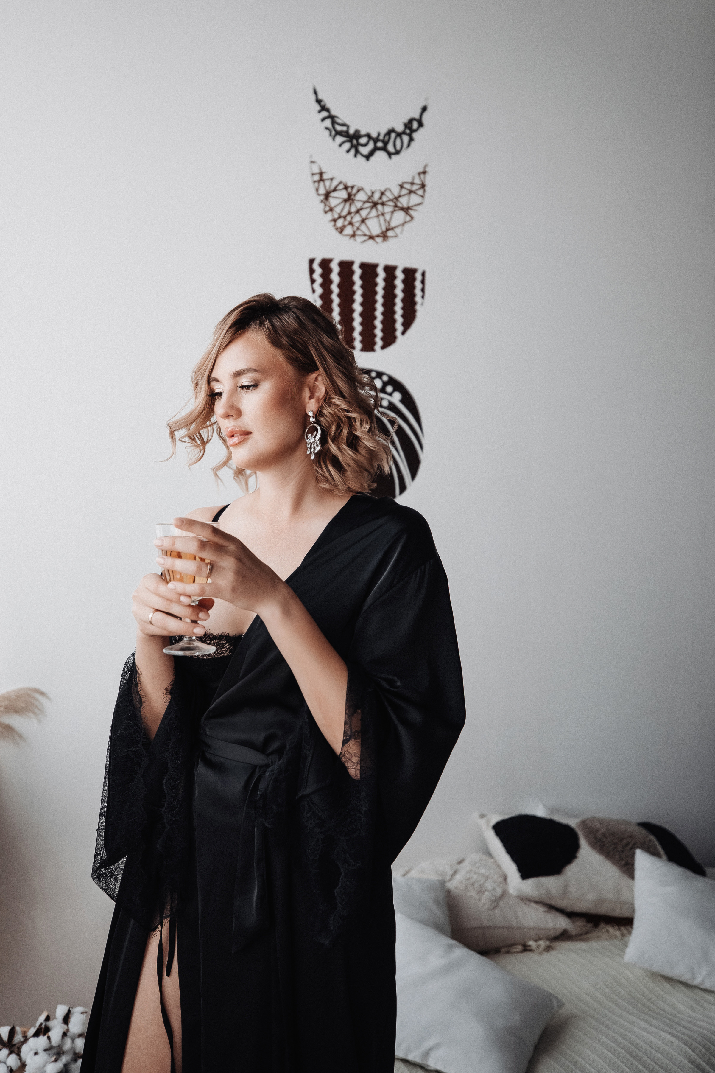 Фотограф на свадьбу в Сочи. Свадебный, детский и семейный, интерьерный фотограф в Краснодаре