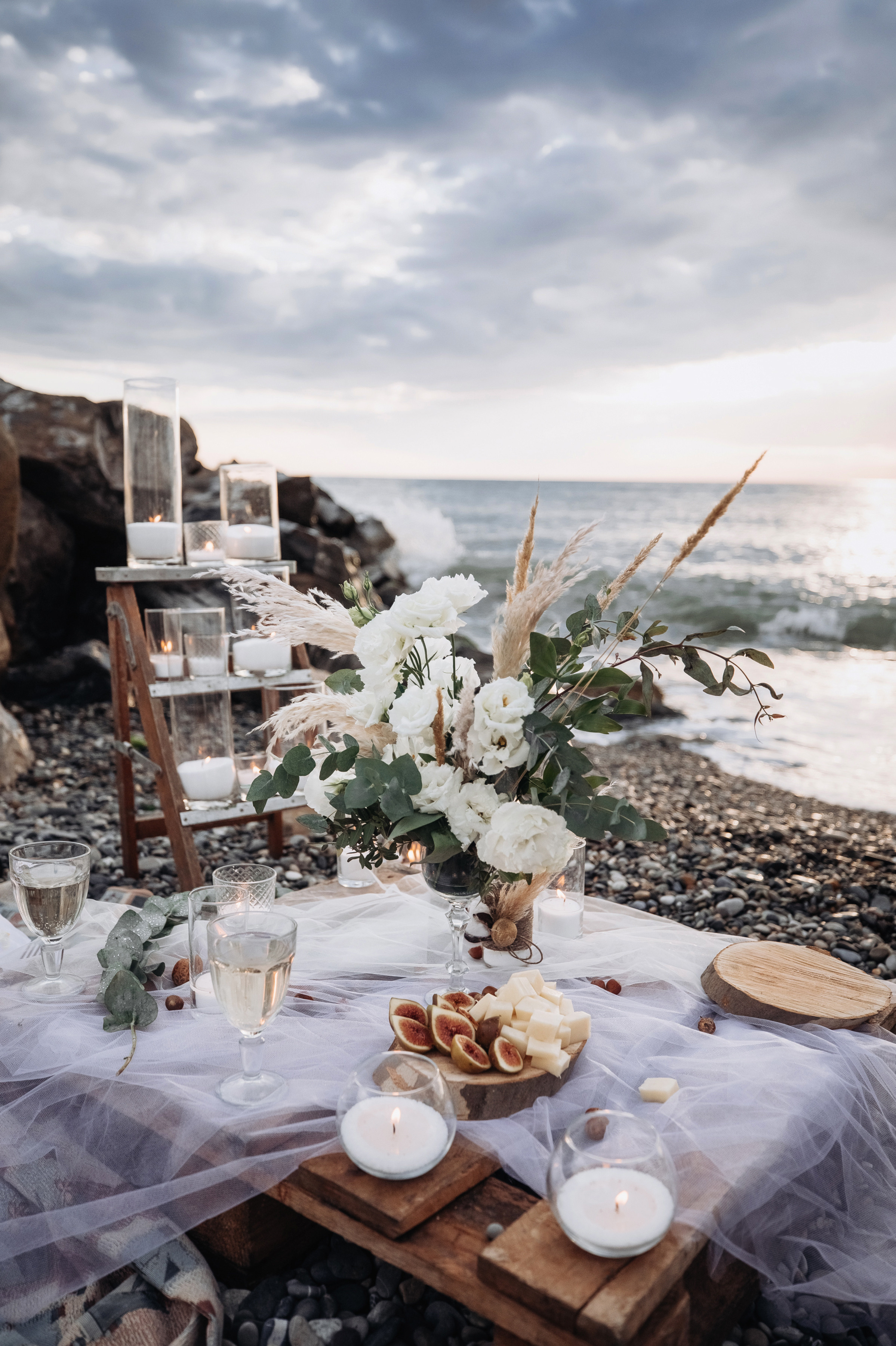 Фотограф на свадьбу в Сочи. Свадебный, детский и семейный, интерьерный фотограф в Краснодаре