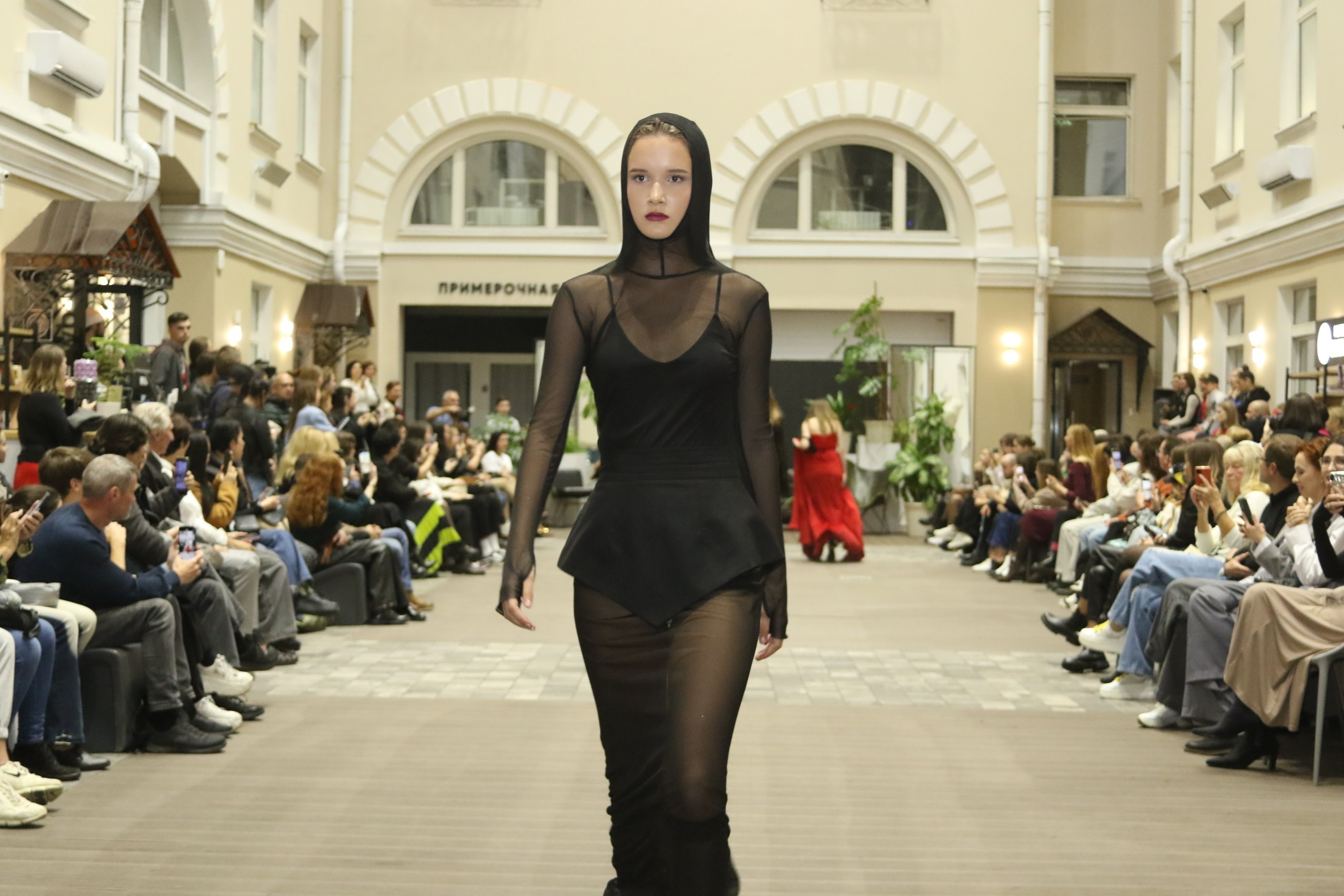 Светские мероприятия. Фотограф Суворова Марина — фотограф города Санкт-Петербург