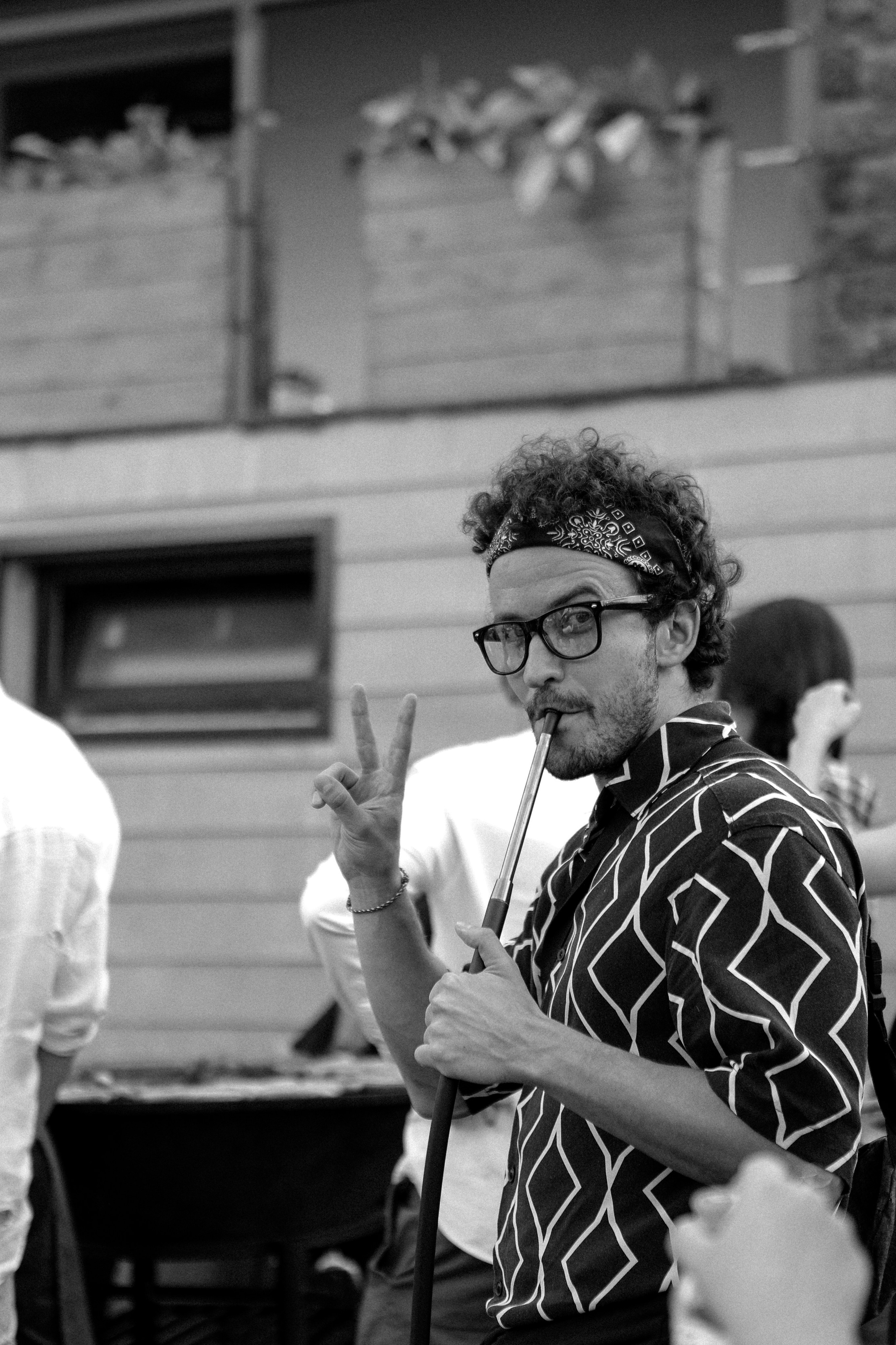 Event Туса. Свадебный фотограф FOTOKEYT