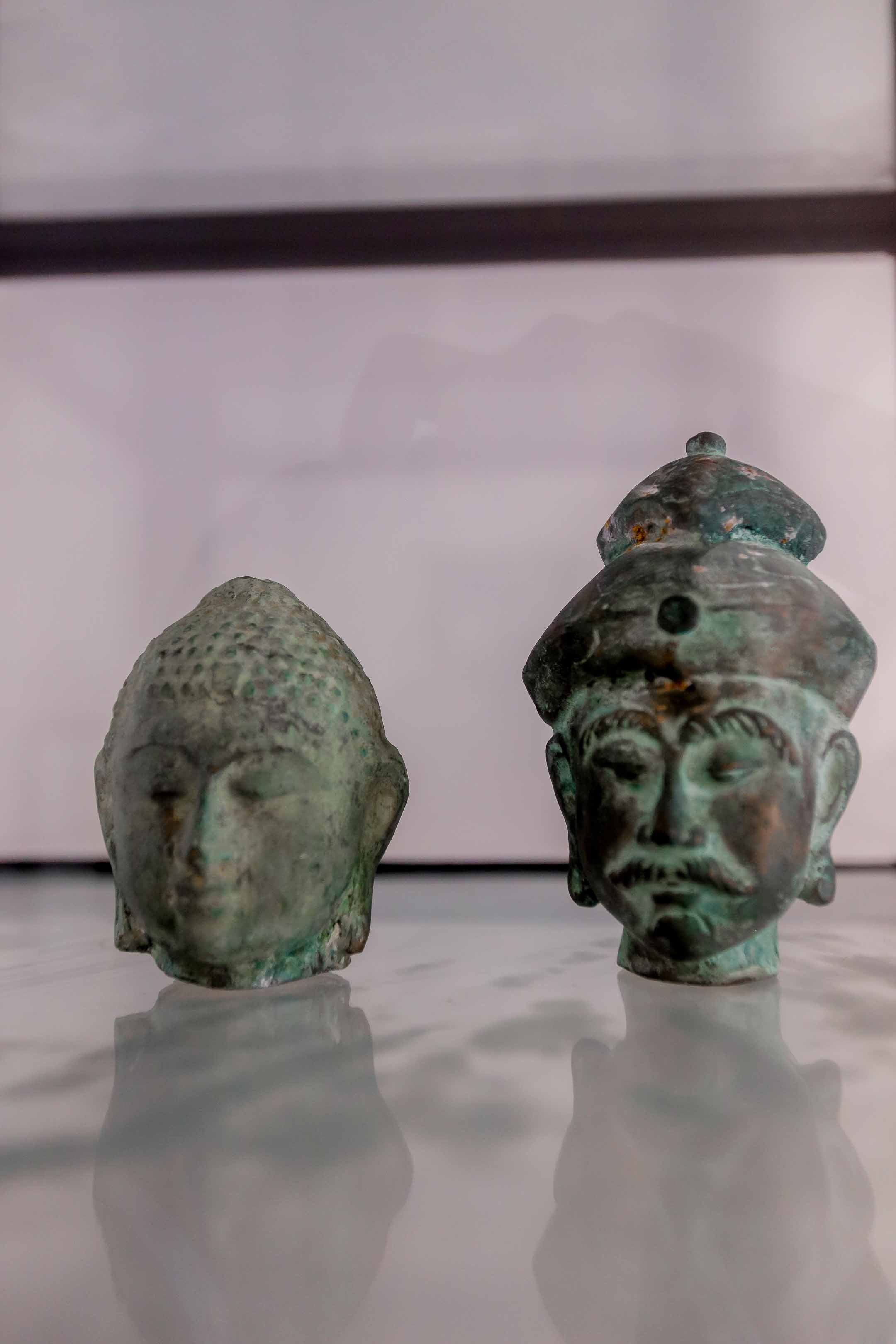 Отель пляж Хабарадува. Фотограф на Шри-Ланке