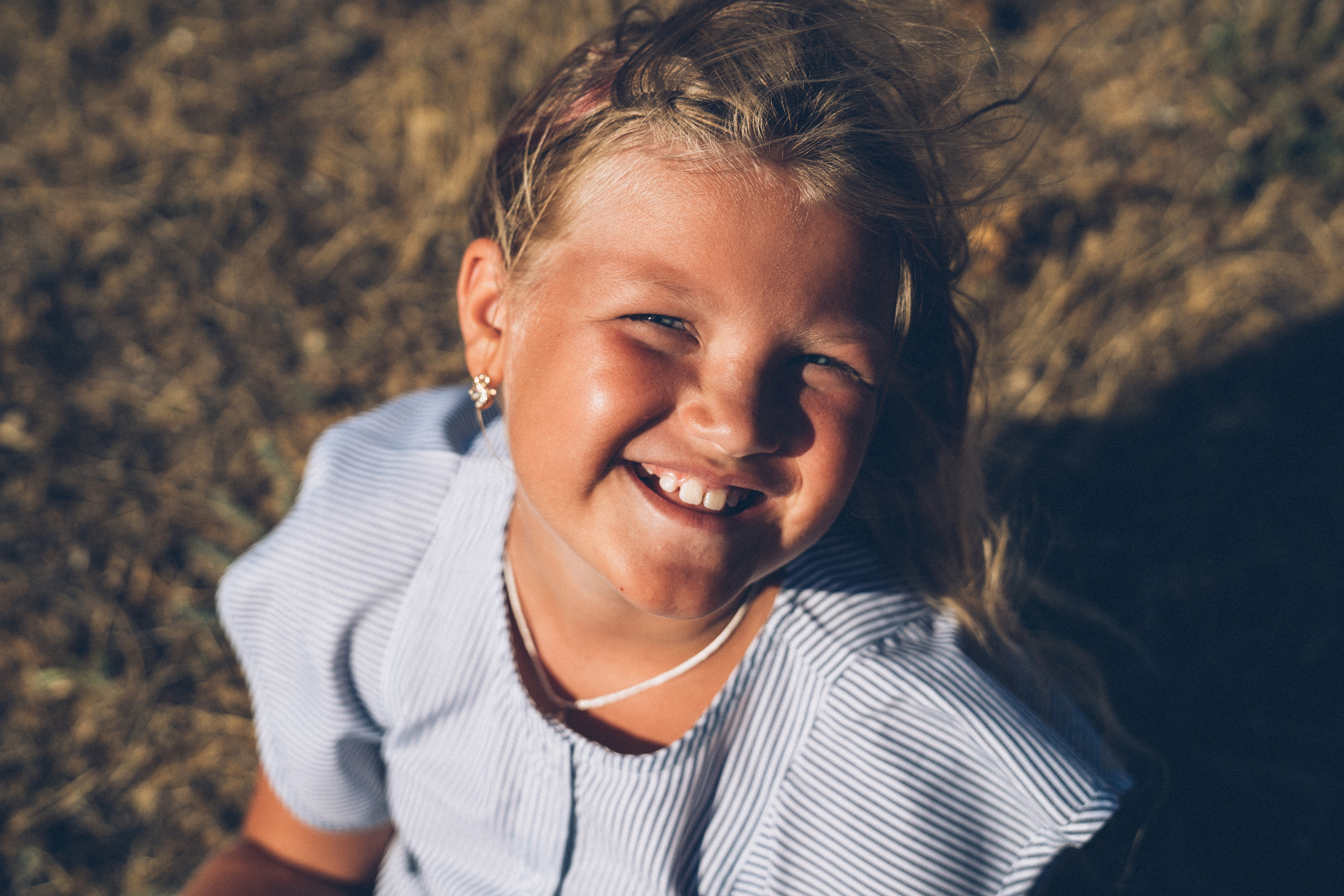 Летняя фотопрогулка. Фотограф в Севастополе и Крыму Горбунов Денис