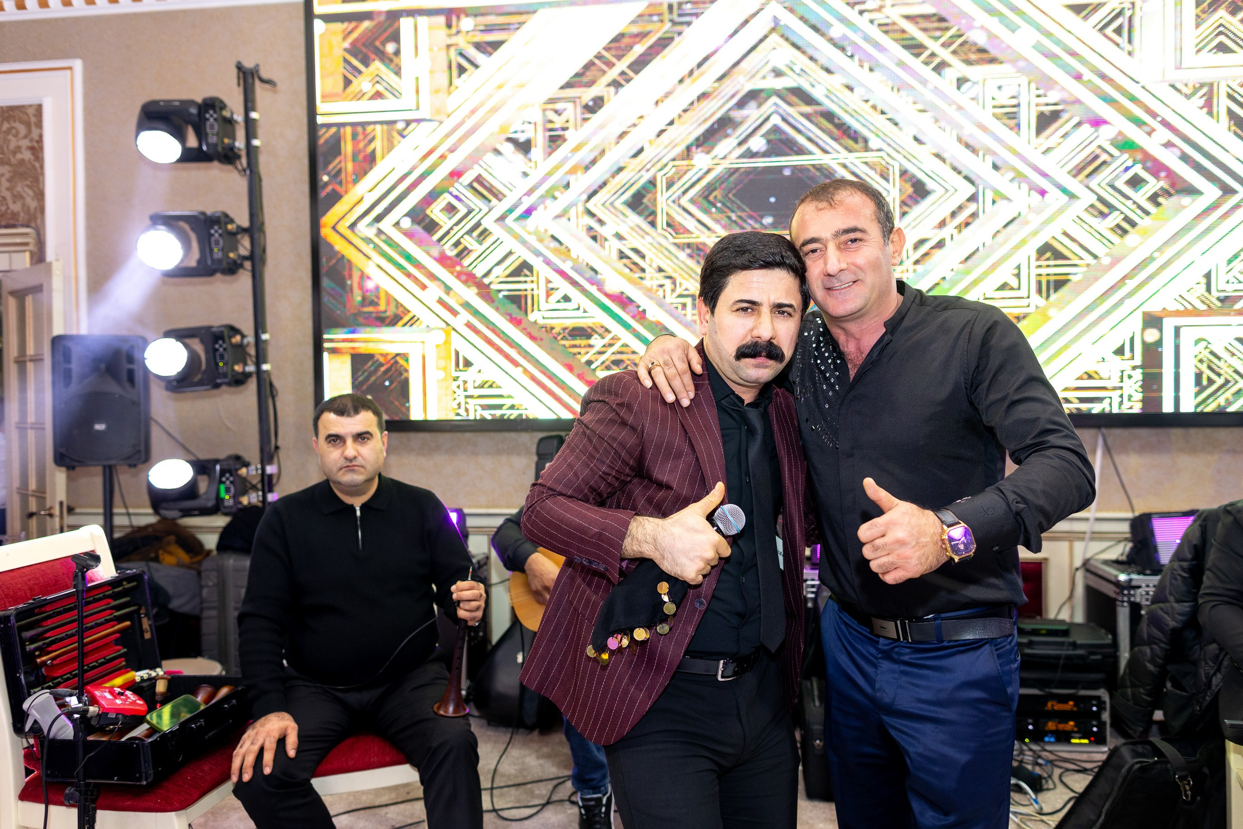 Рома и Диана | Фото. Фото и видеосъемка любых мероприятий в городе Краснодаре и Краснодарском крае. Щеколдин Антон