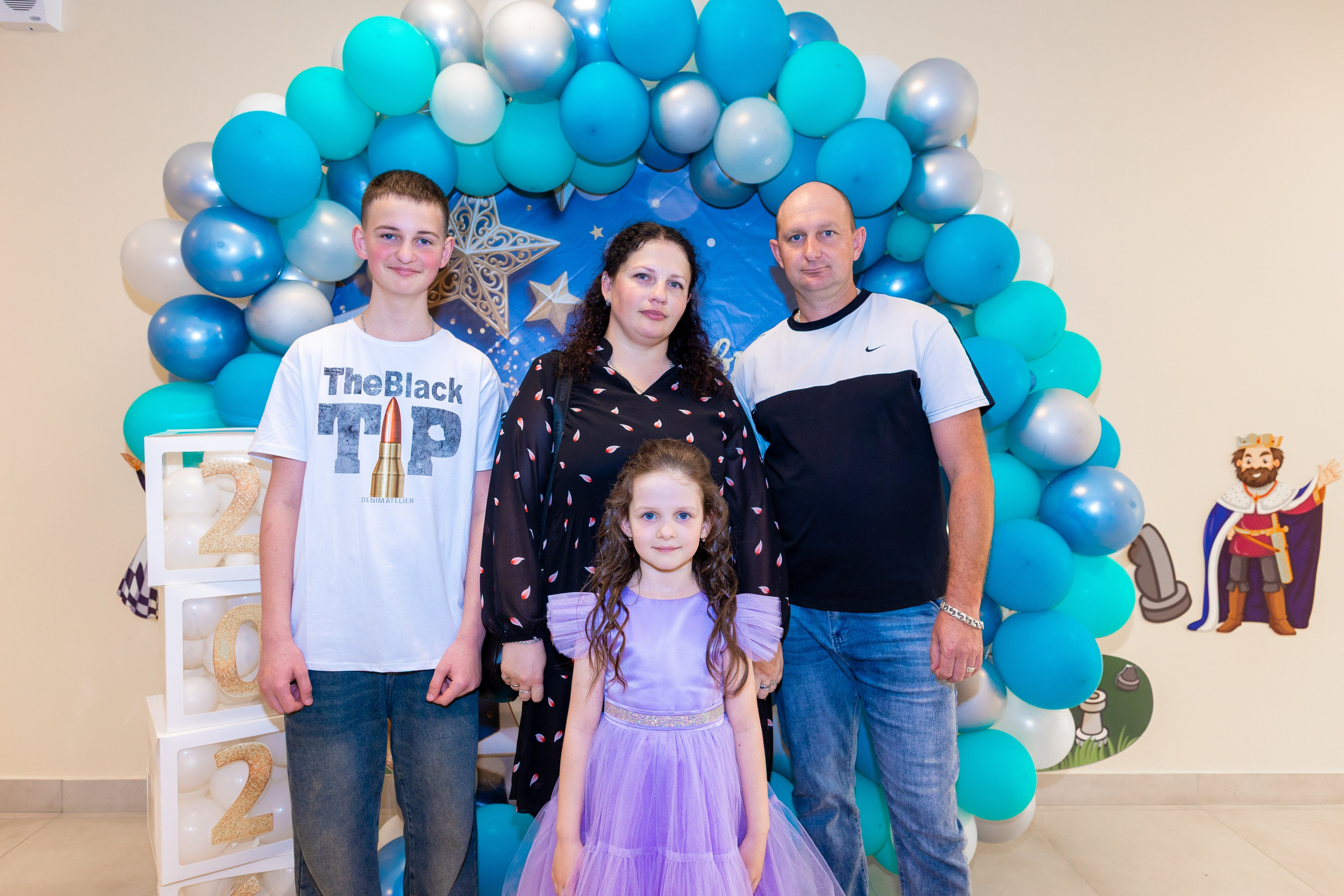Выпускной детский сад№ 180. Фото и видеосъемка любых мероприятий в городе Краснодаре и Краснодарском крае. Щеколдин Антон