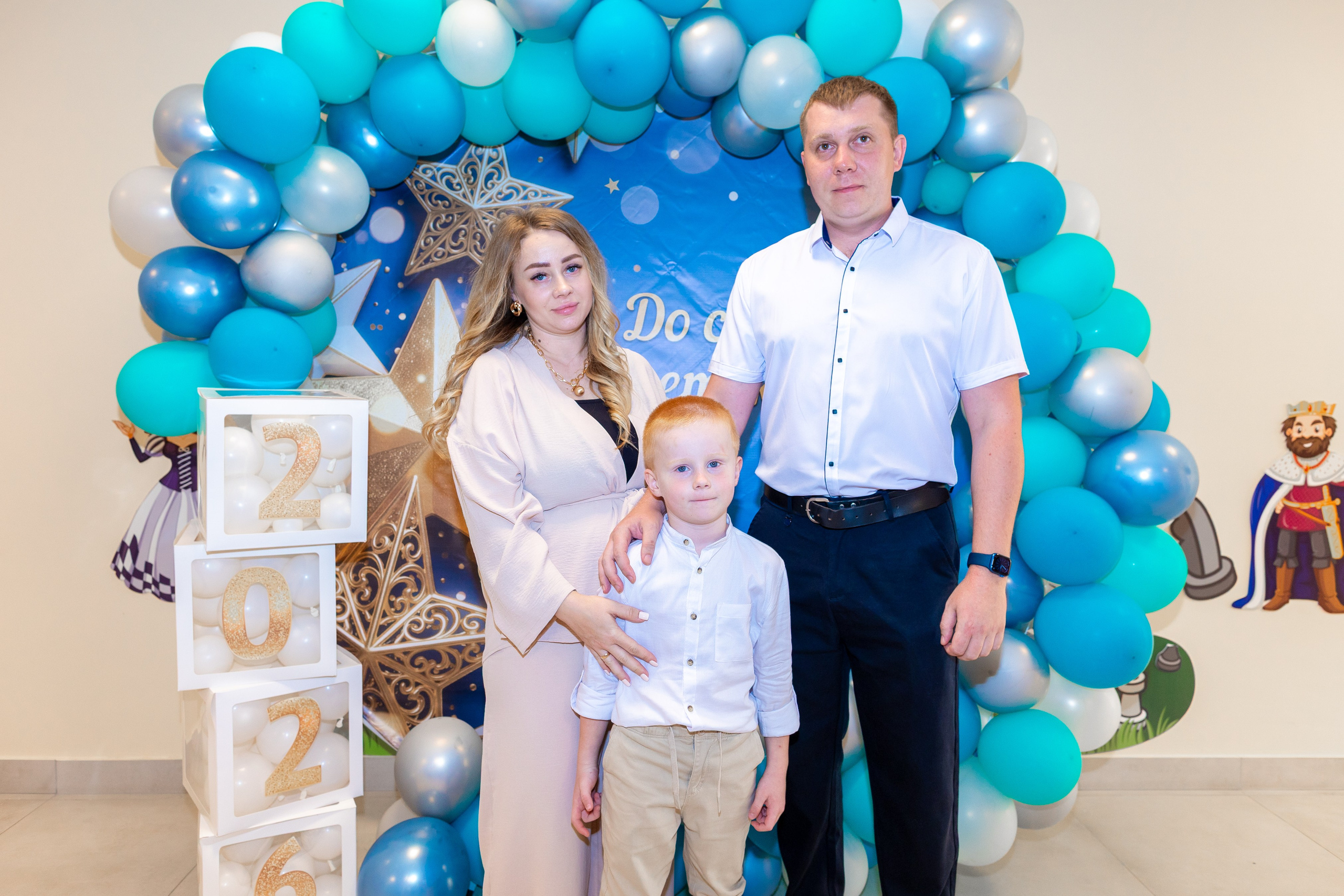 Выпускной детский сад№ 180. Фото и видеосъемка любых мероприятий в городе Краснодаре и Краснодарском крае. Щеколдин Антон
