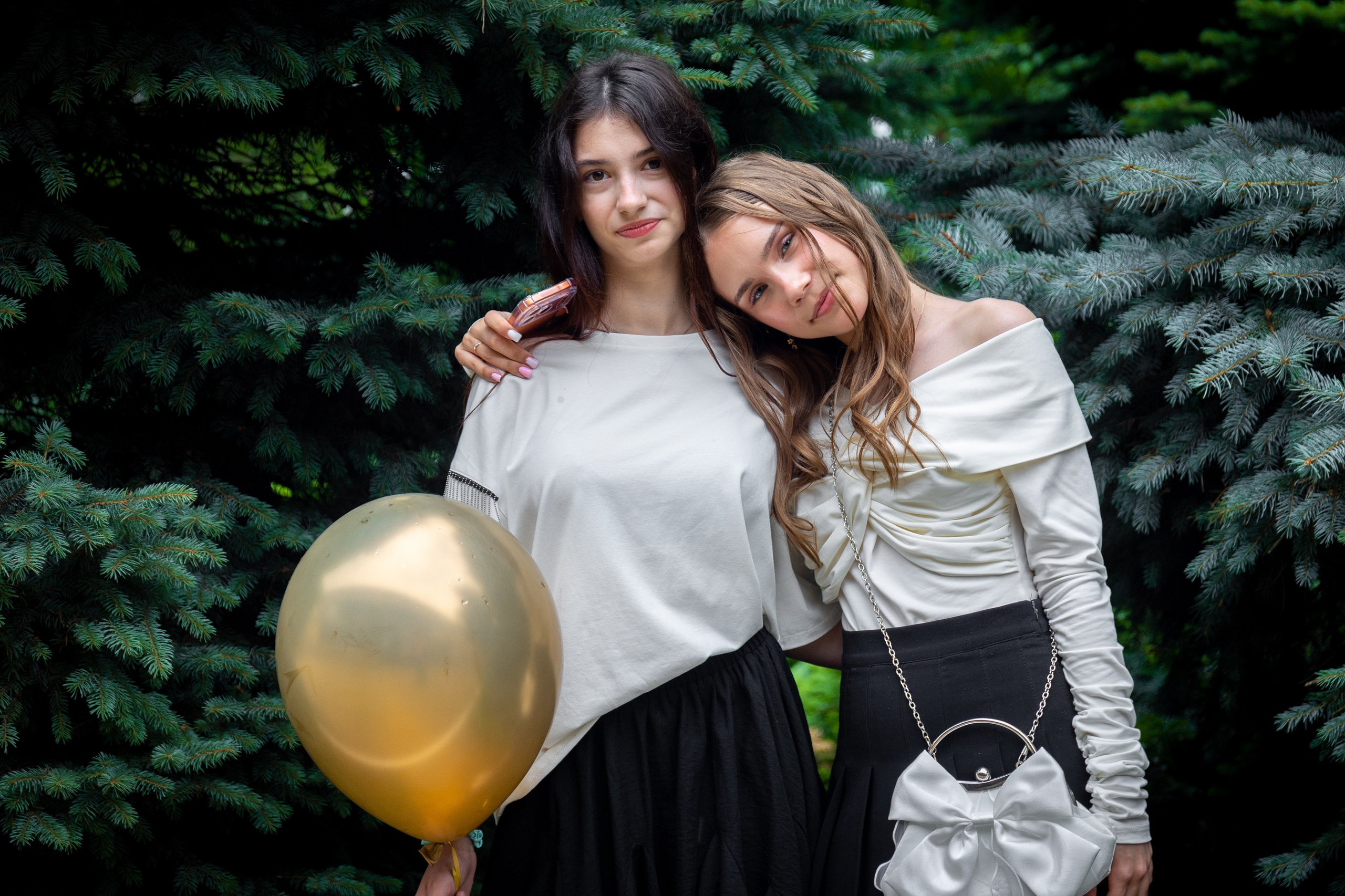 Вручение аттестатов (Гимназия№ 66). Фото и видеосъемка любых мероприятий в городе Краснодаре и Краснодарском крае. Щеколдин Антон