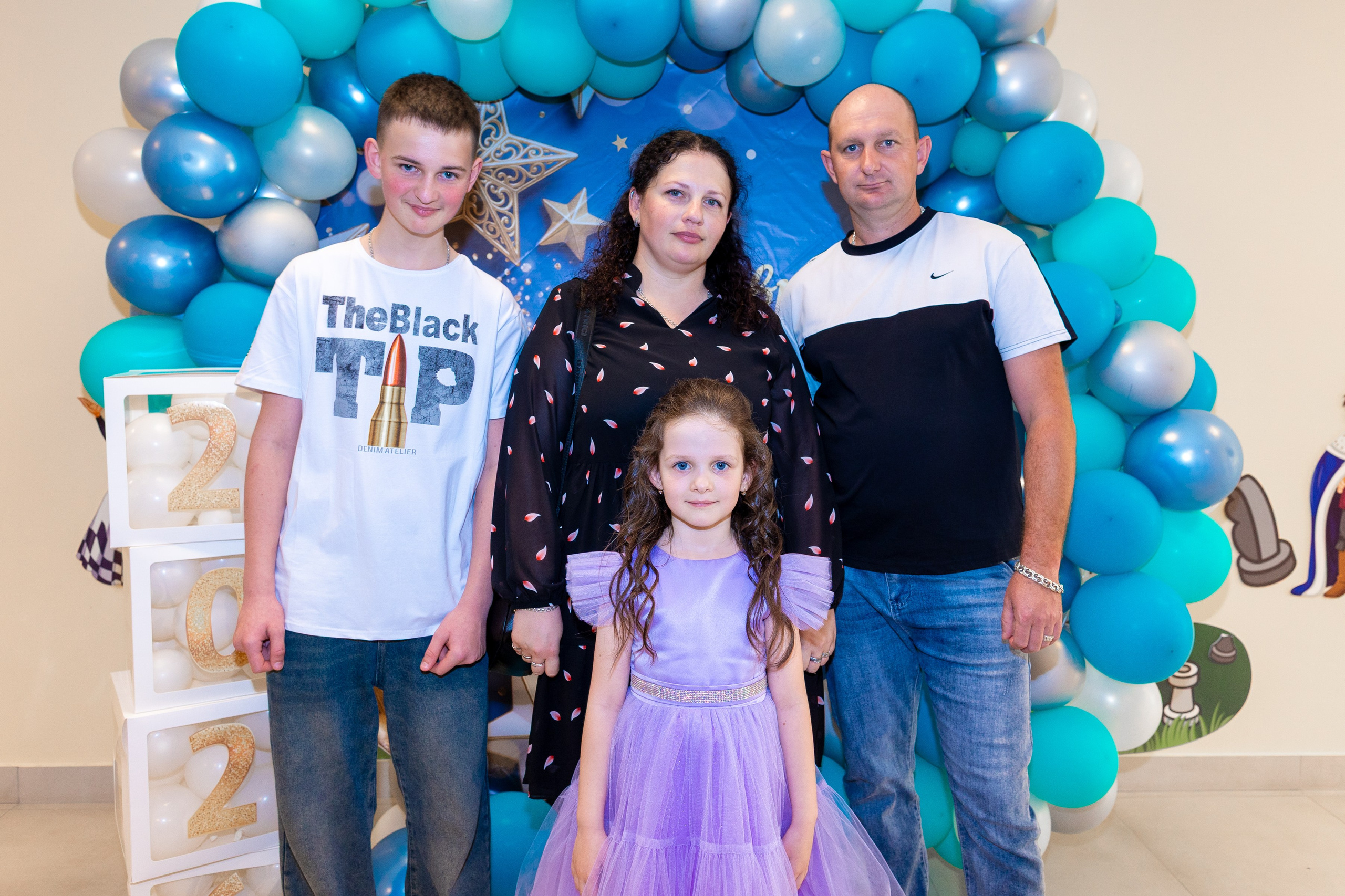 Выпускной детский сад№ 180. Фото и видеосъемка любых мероприятий в городе Краснодаре и Краснодарском крае. Щеколдин Антон