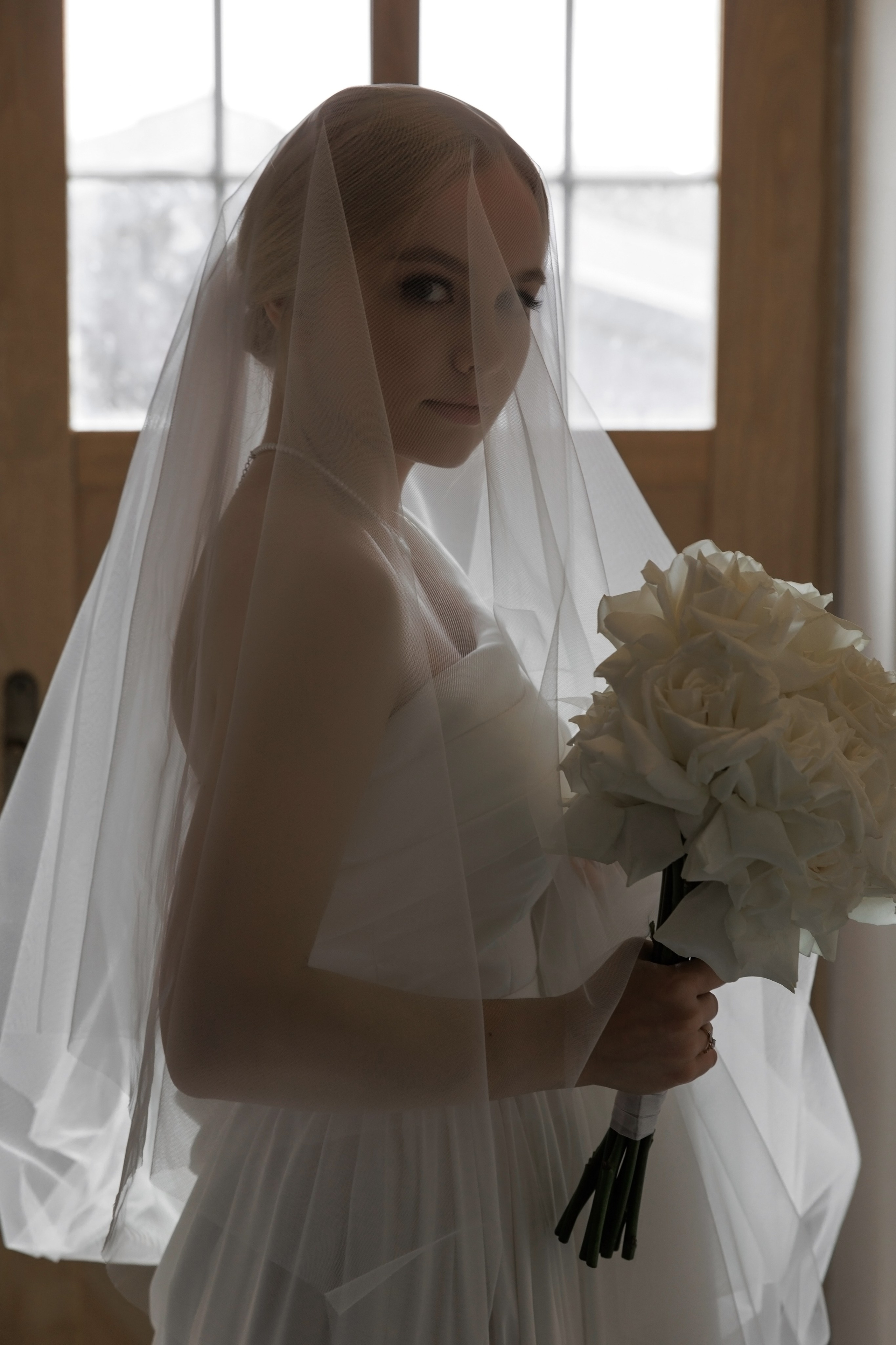 Свадебный фотограф Калининград