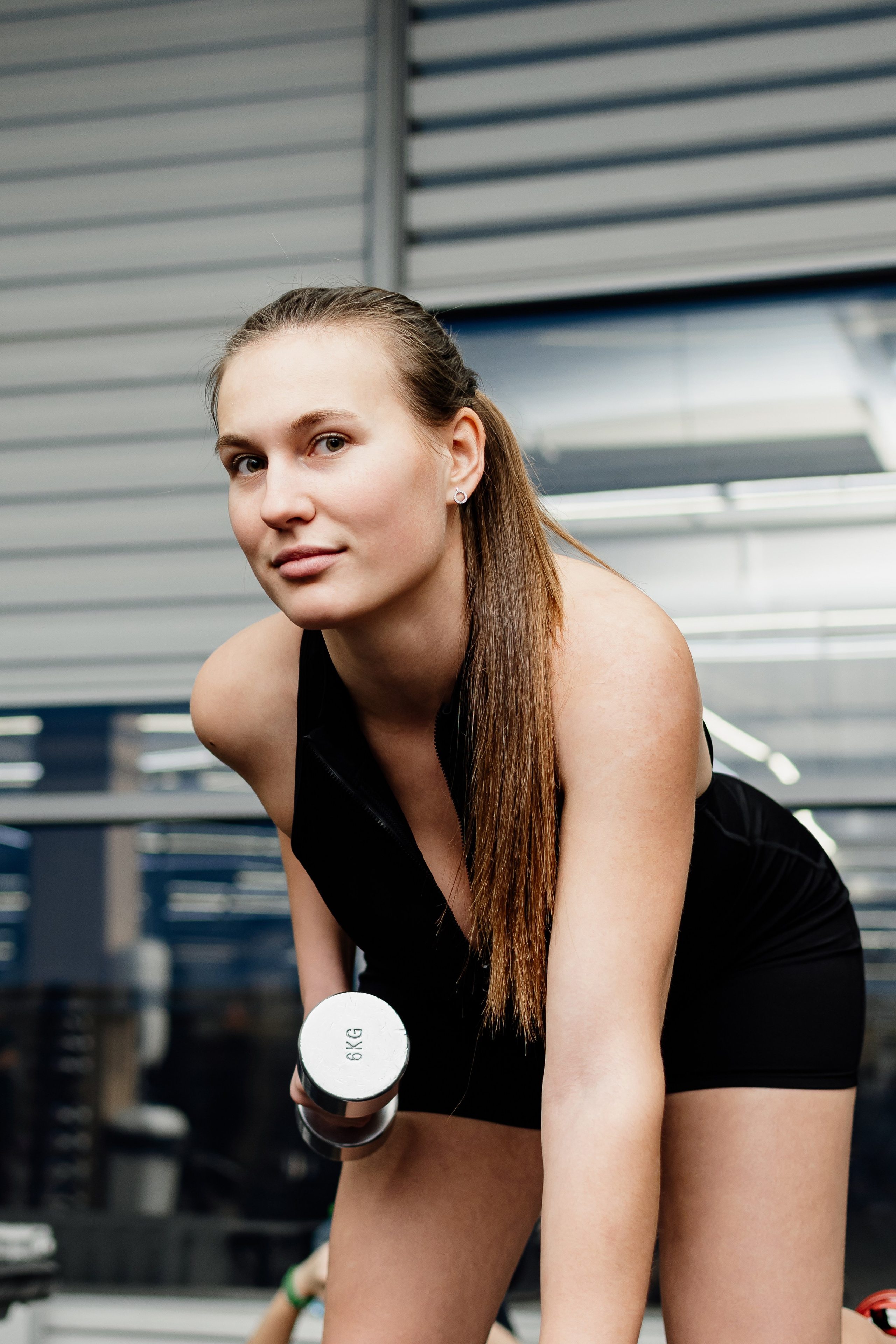 Майфит. Фотограф в Твери Дементьева Анастасия