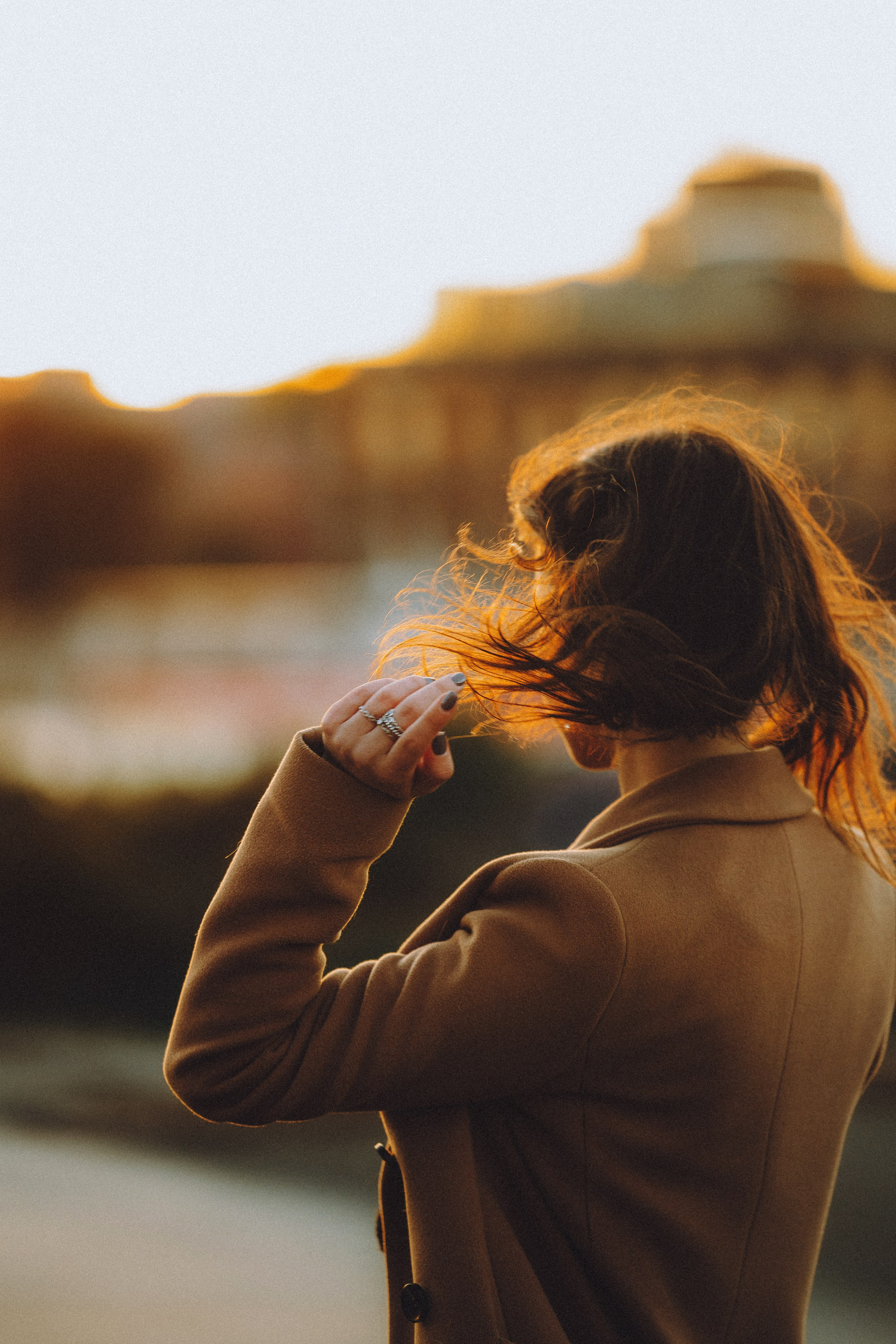 Лера и Рада