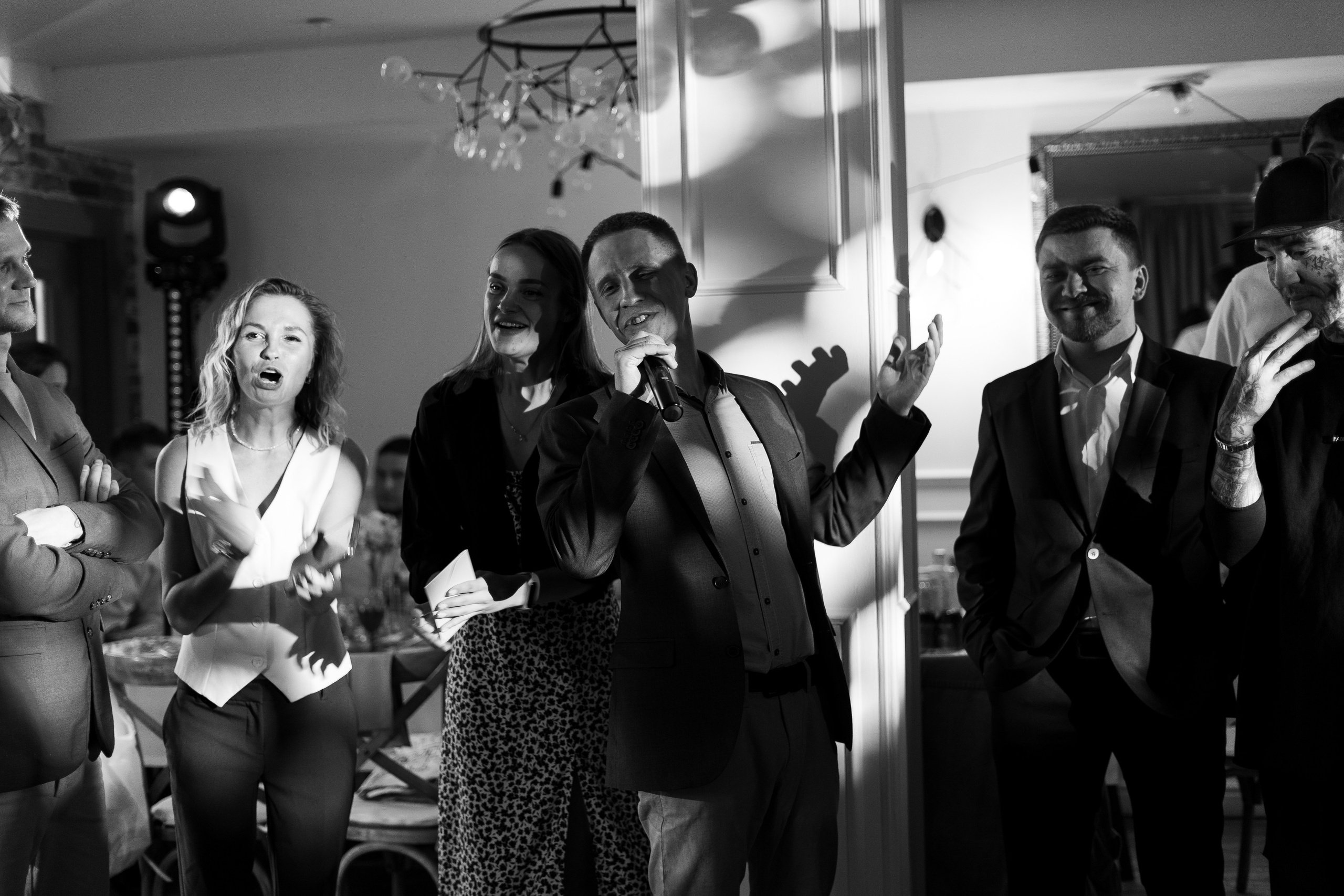 Виктория & Максим. Анастасия Паршукова — фотограф Шерегеш Новосибирск