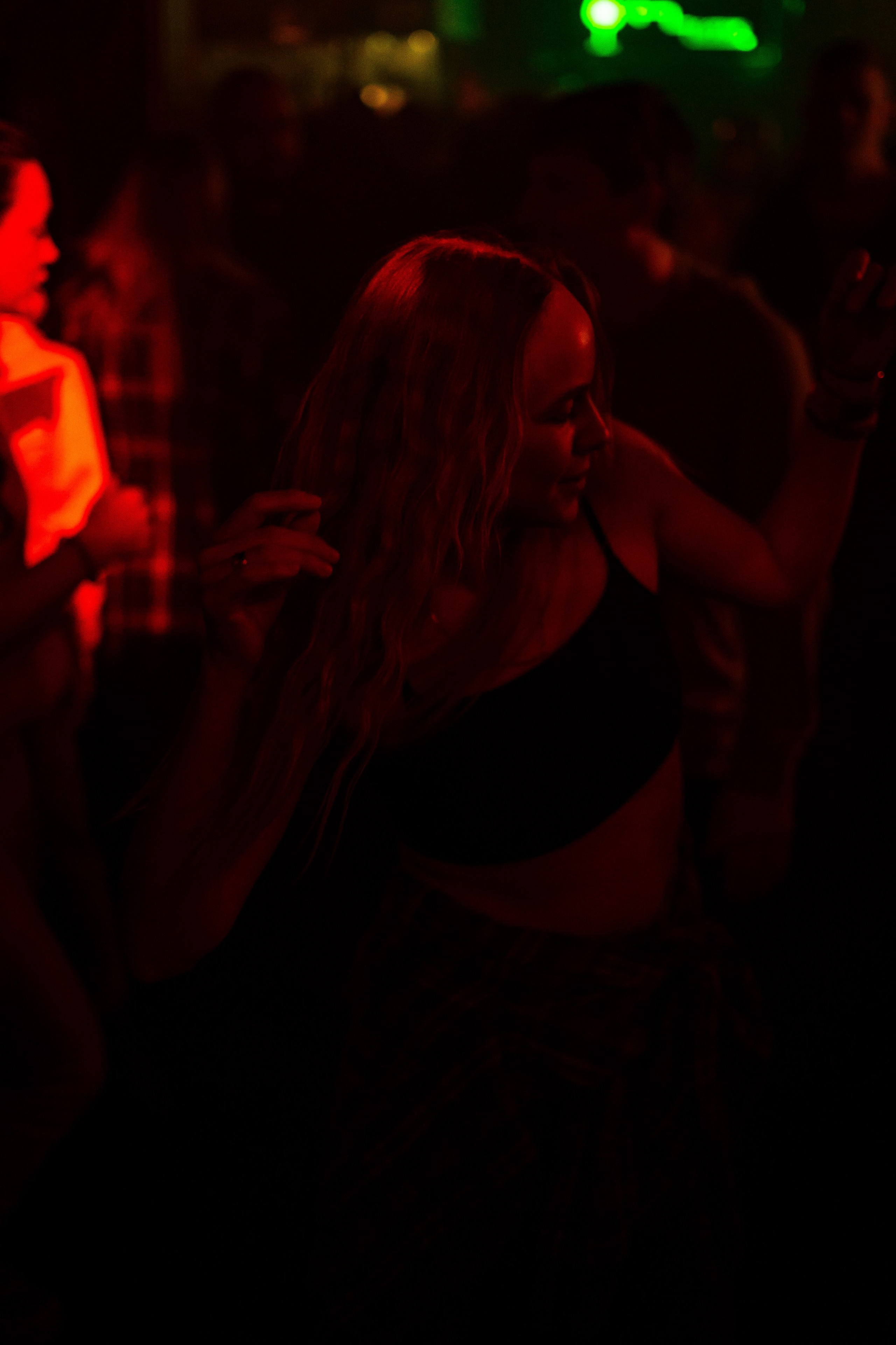 Рукс 15.02. Анастасия Паршукова — фотограф Шерегеш Новосибирск