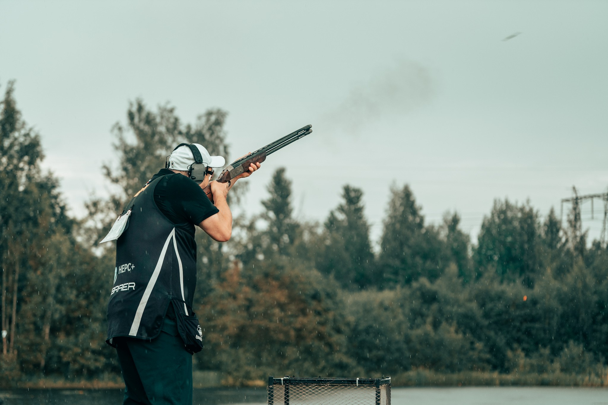 Фото. Оператор и Фотограф в Санкт-Петербурге и Москве