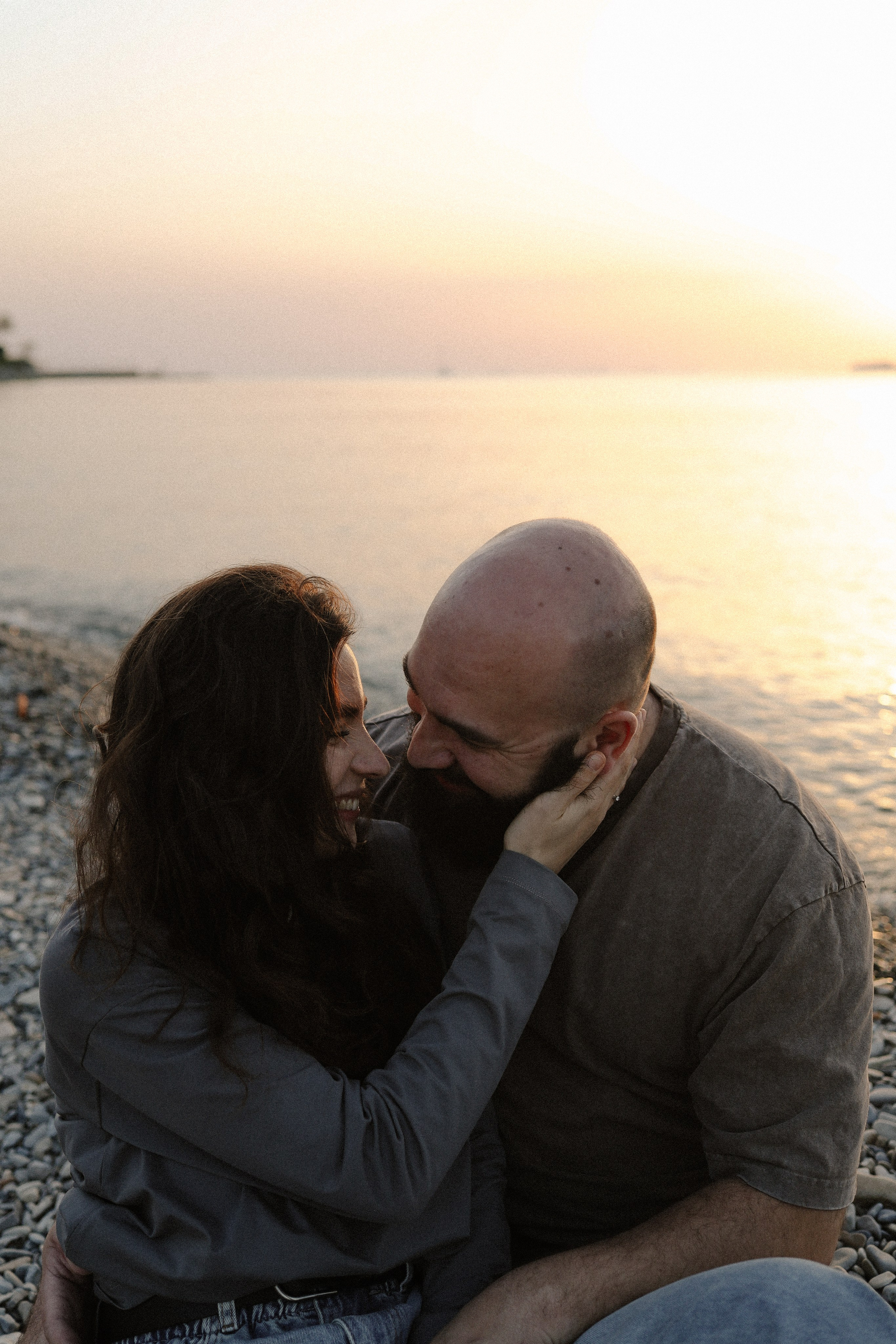 Мгновение. Свадебный и семейный фотограф Волгоград Наталья Алексеева