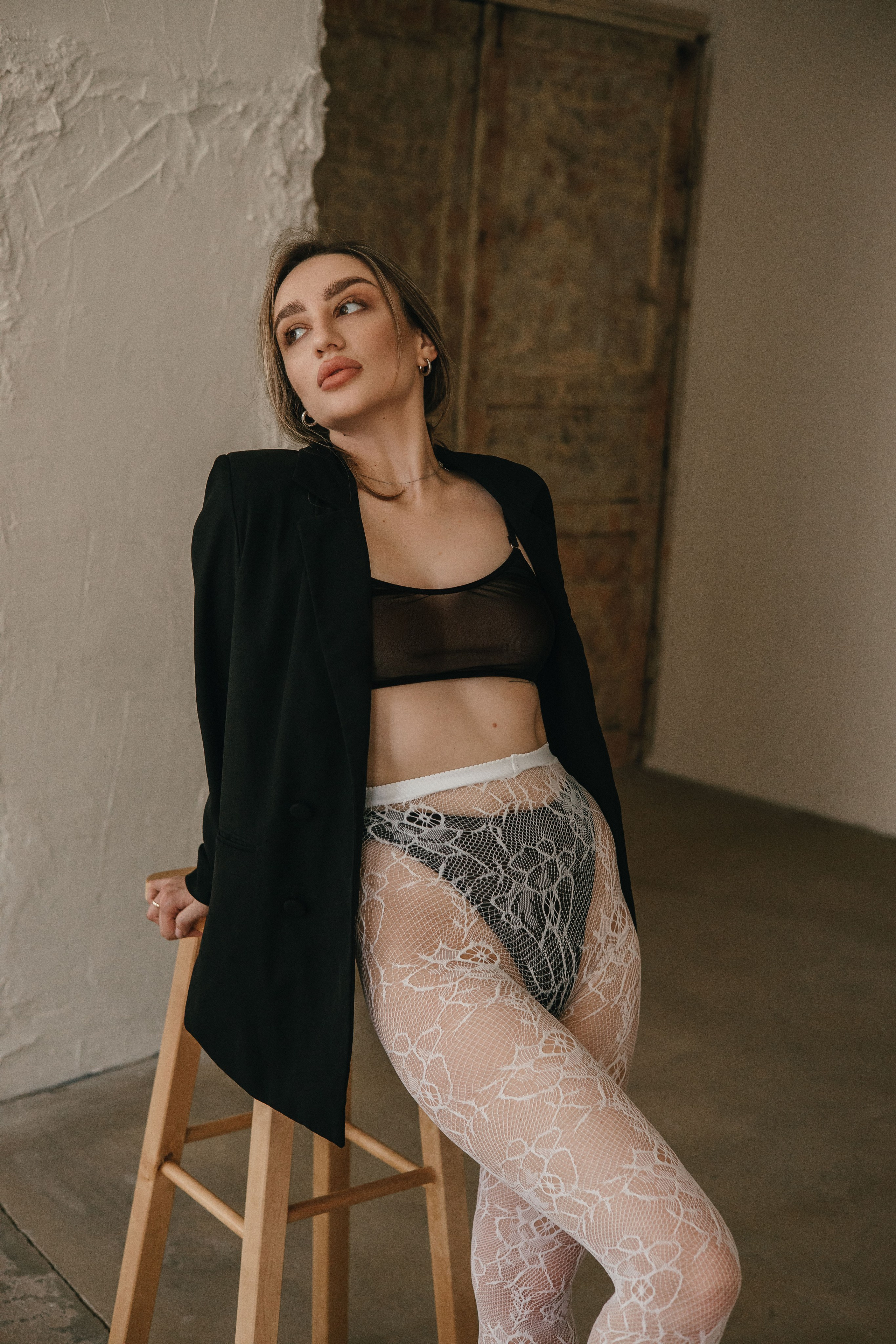 Анастасия. Юлия, ваш фотограф в Ростове-на-Дону