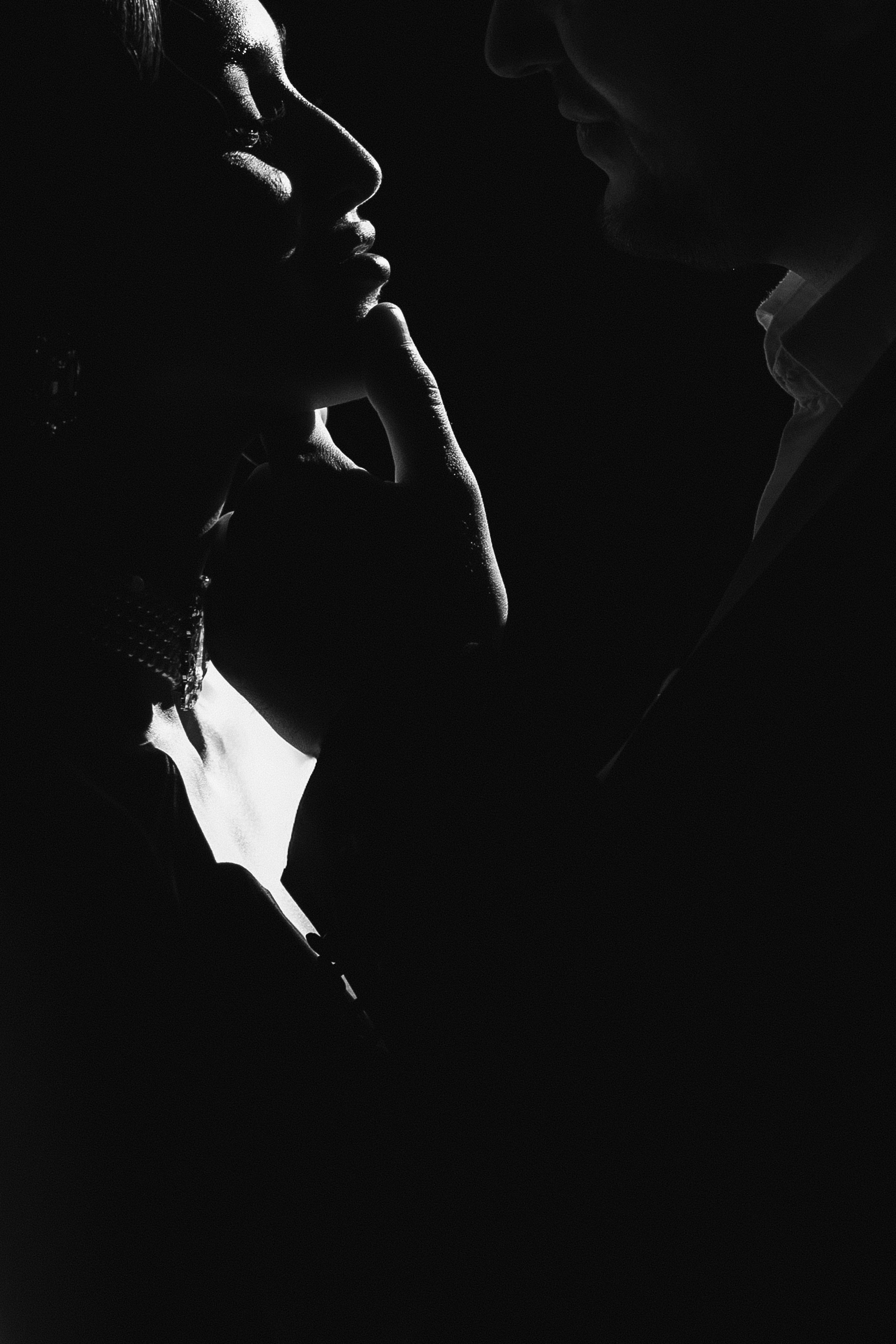 Наташа и Денис. Фотограф Виктория Грибова г. Вологда