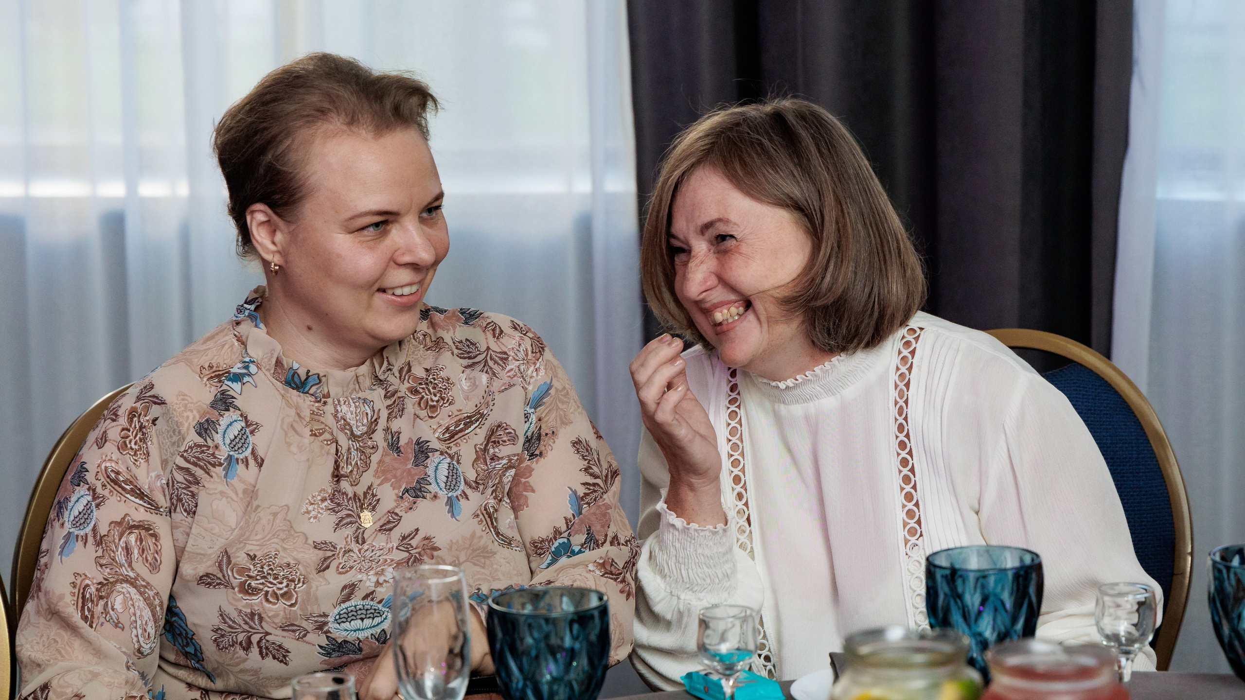 Татьяне снова 18-ть. Свадебный и семейный фотограф в г. Волхов Алексей Кочерыжкин