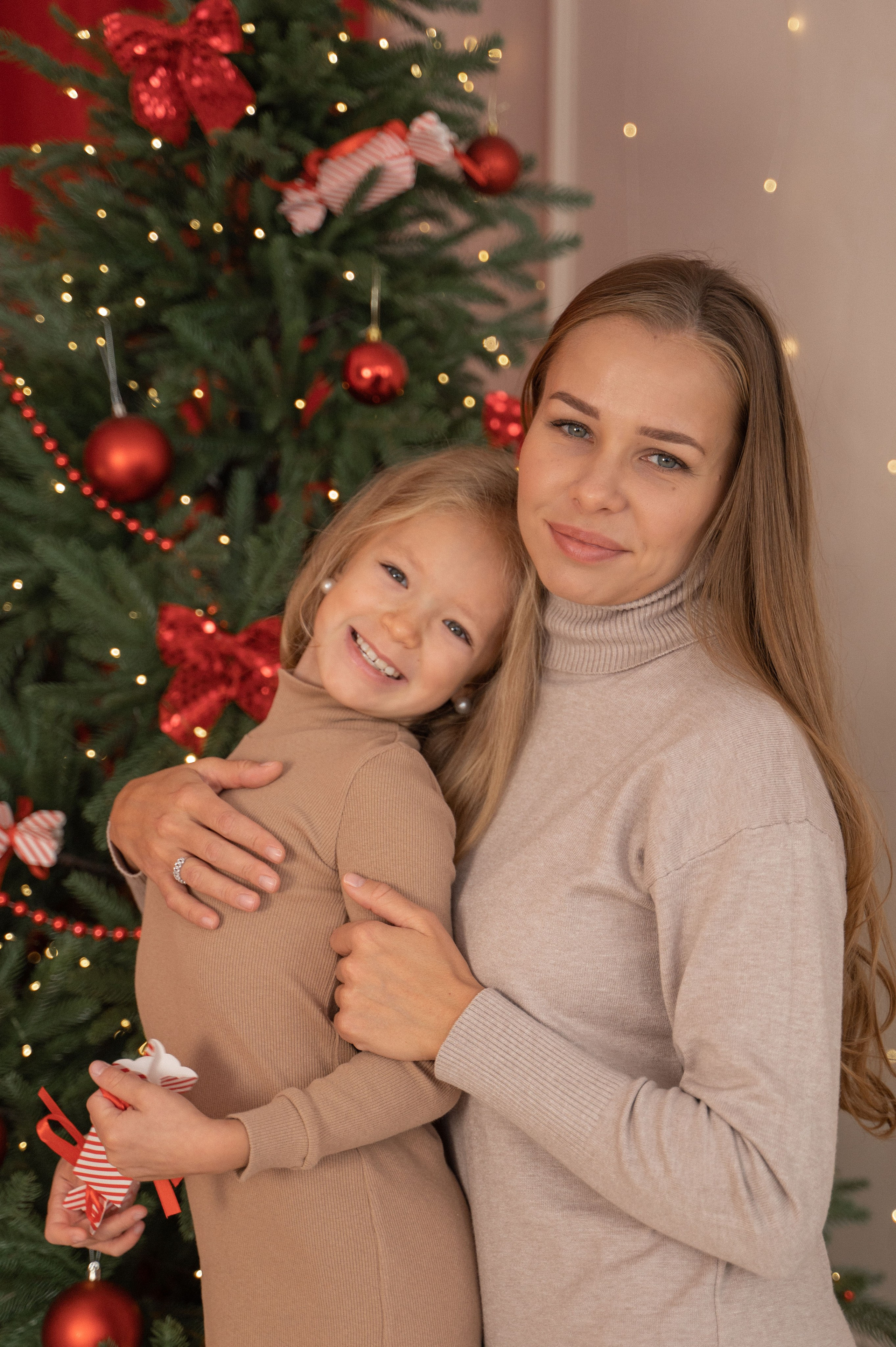 Семейные съемки. ФОТОГРАФ/РУДНЫЙ/КОСТАНАЙ