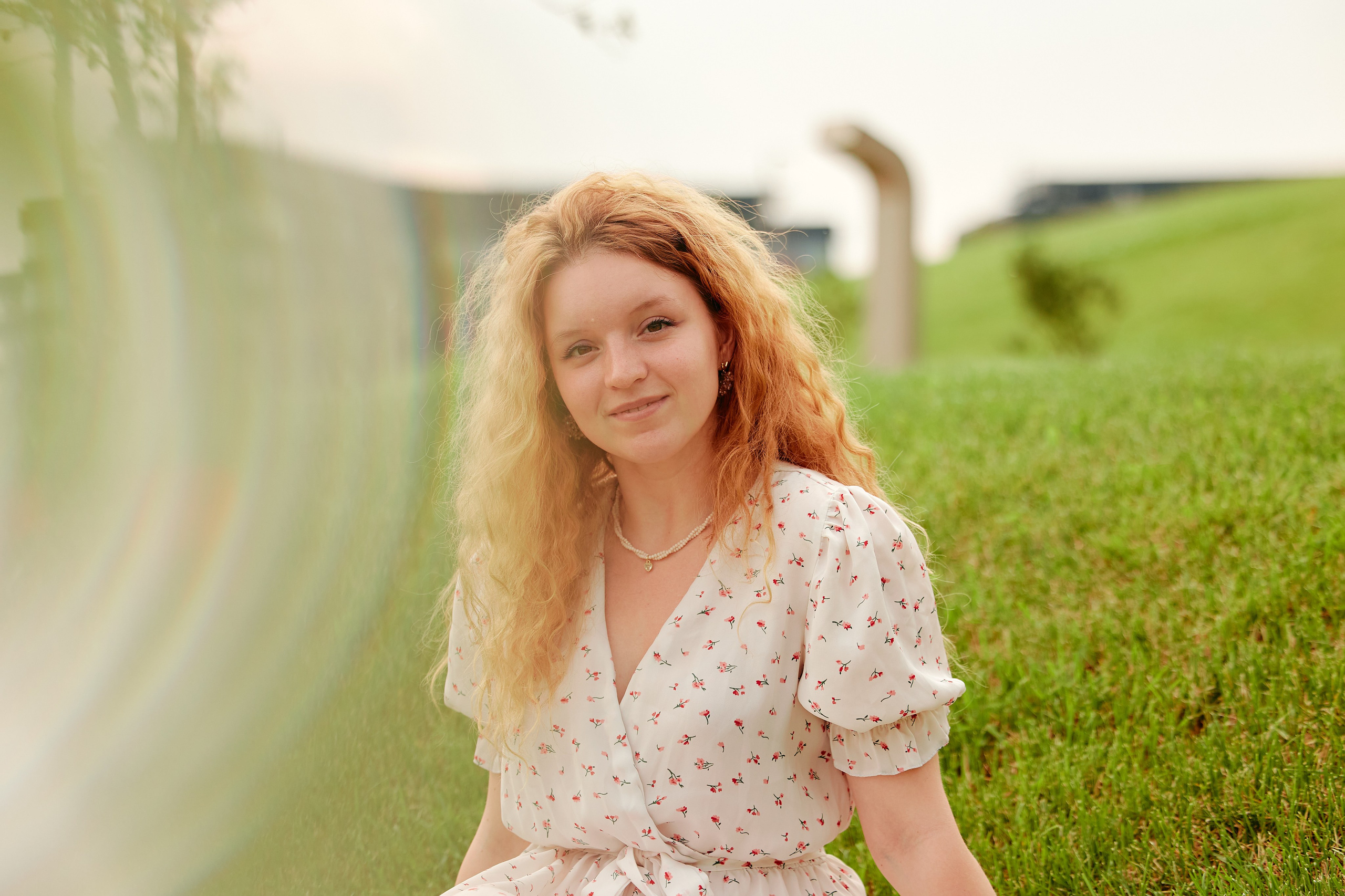 Форум «Территория смыслов 2025». Фотограф в Челябинске — Дмитрий Носов