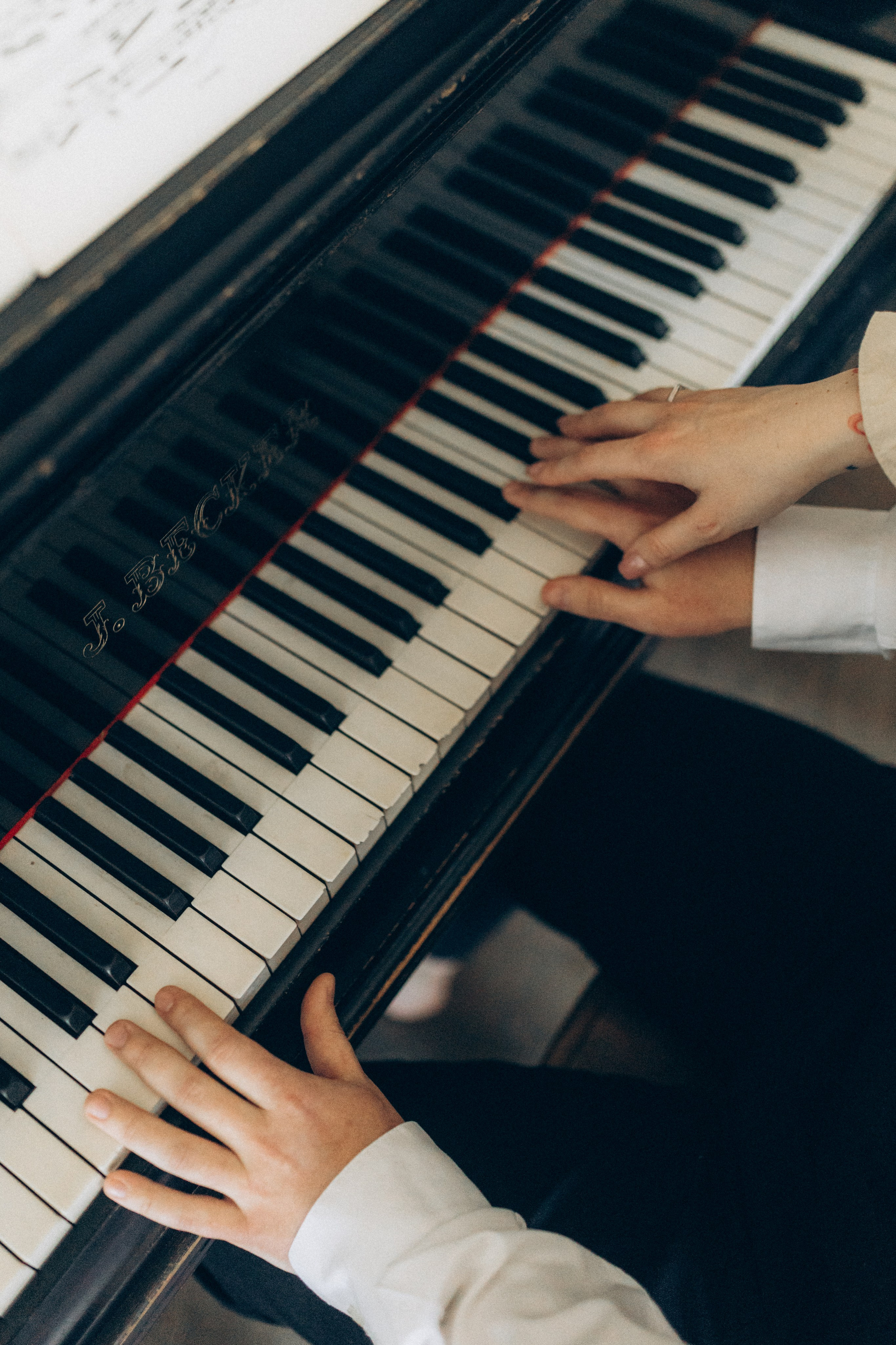 Катя & Витя. Фотограф НОГИНСК, Москва, Анастасия Белая