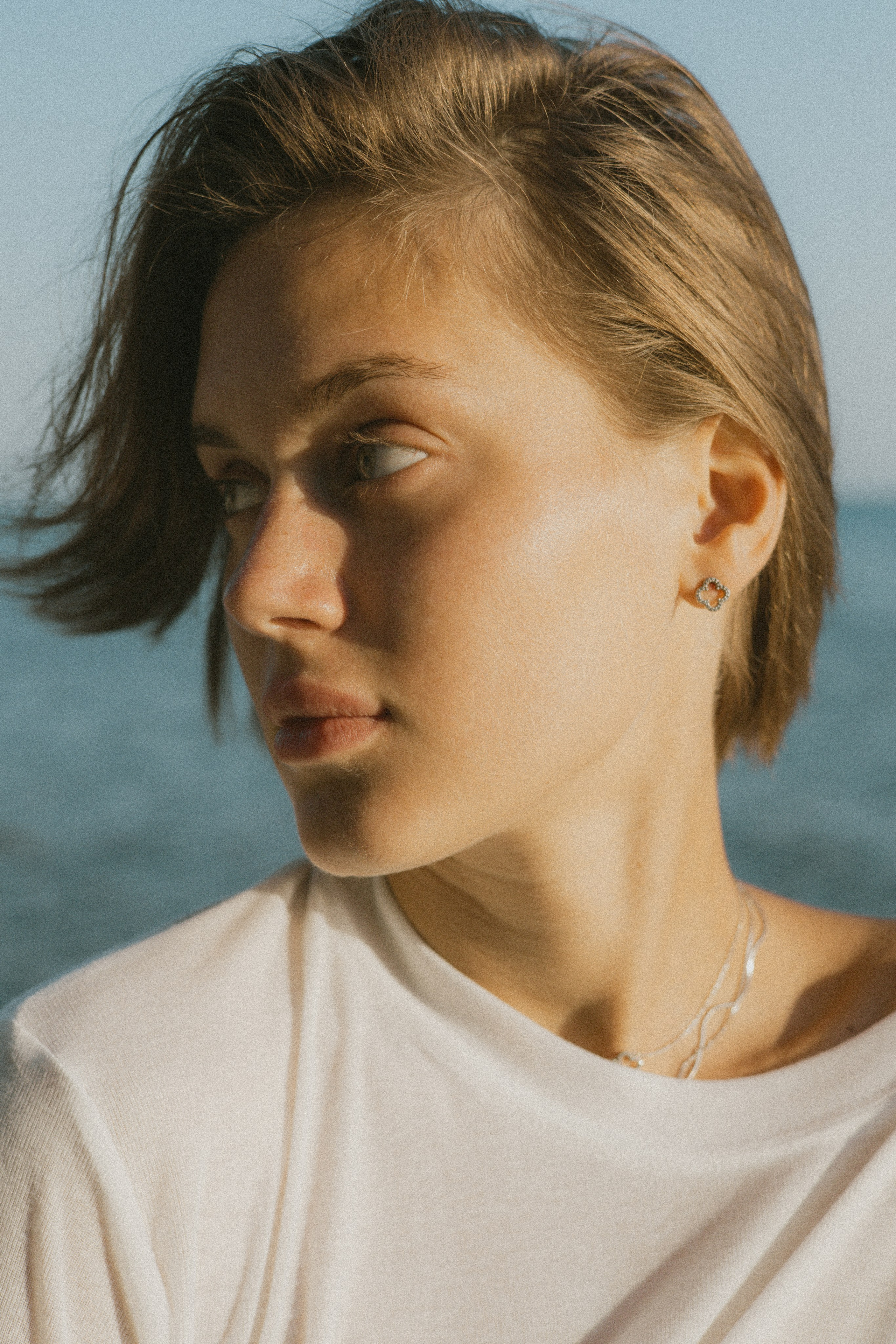 Поля. Семейный и свадебный фотограф в Краснодаре Елизавета Замаева