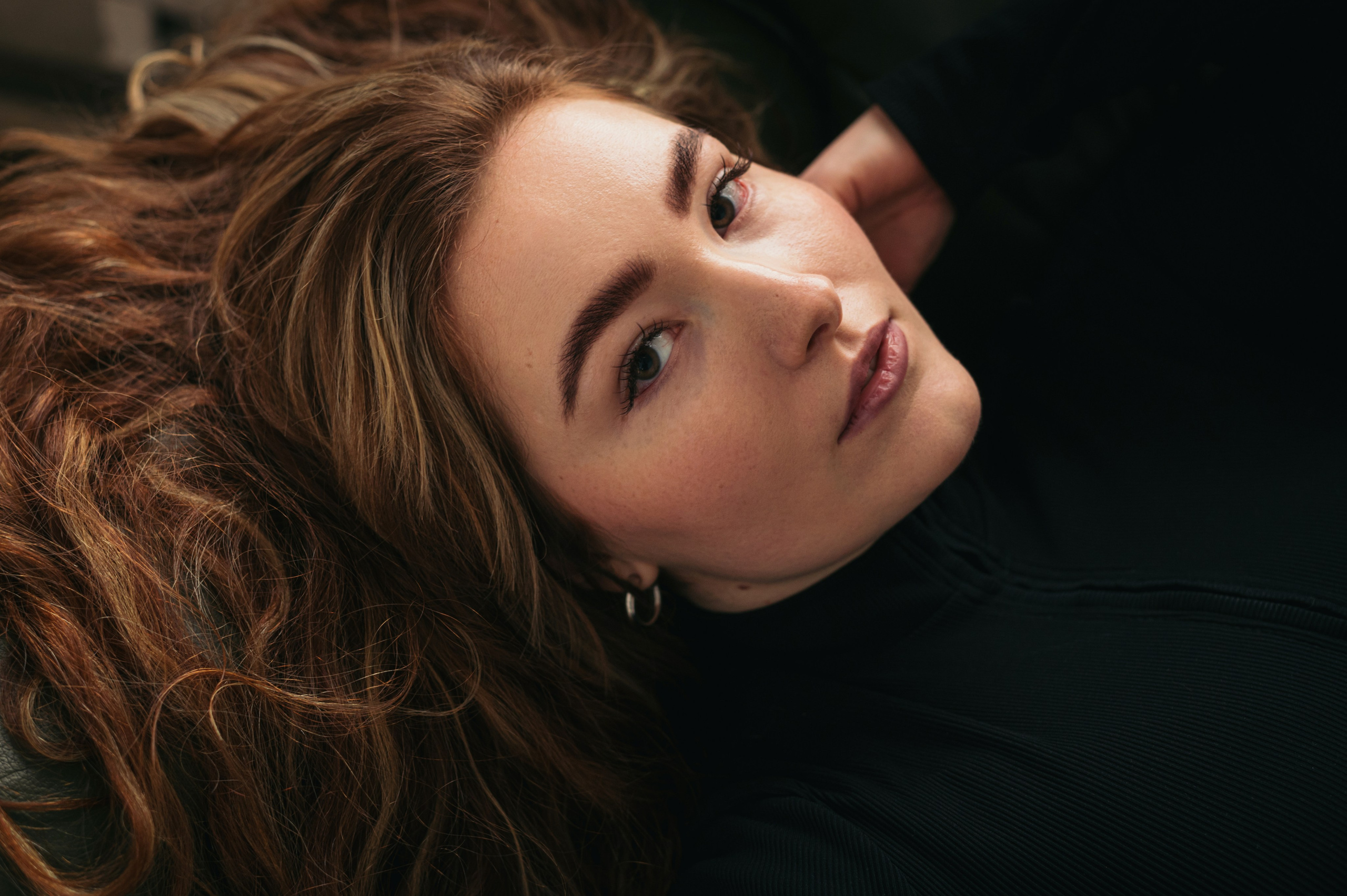 Семейная. Главная