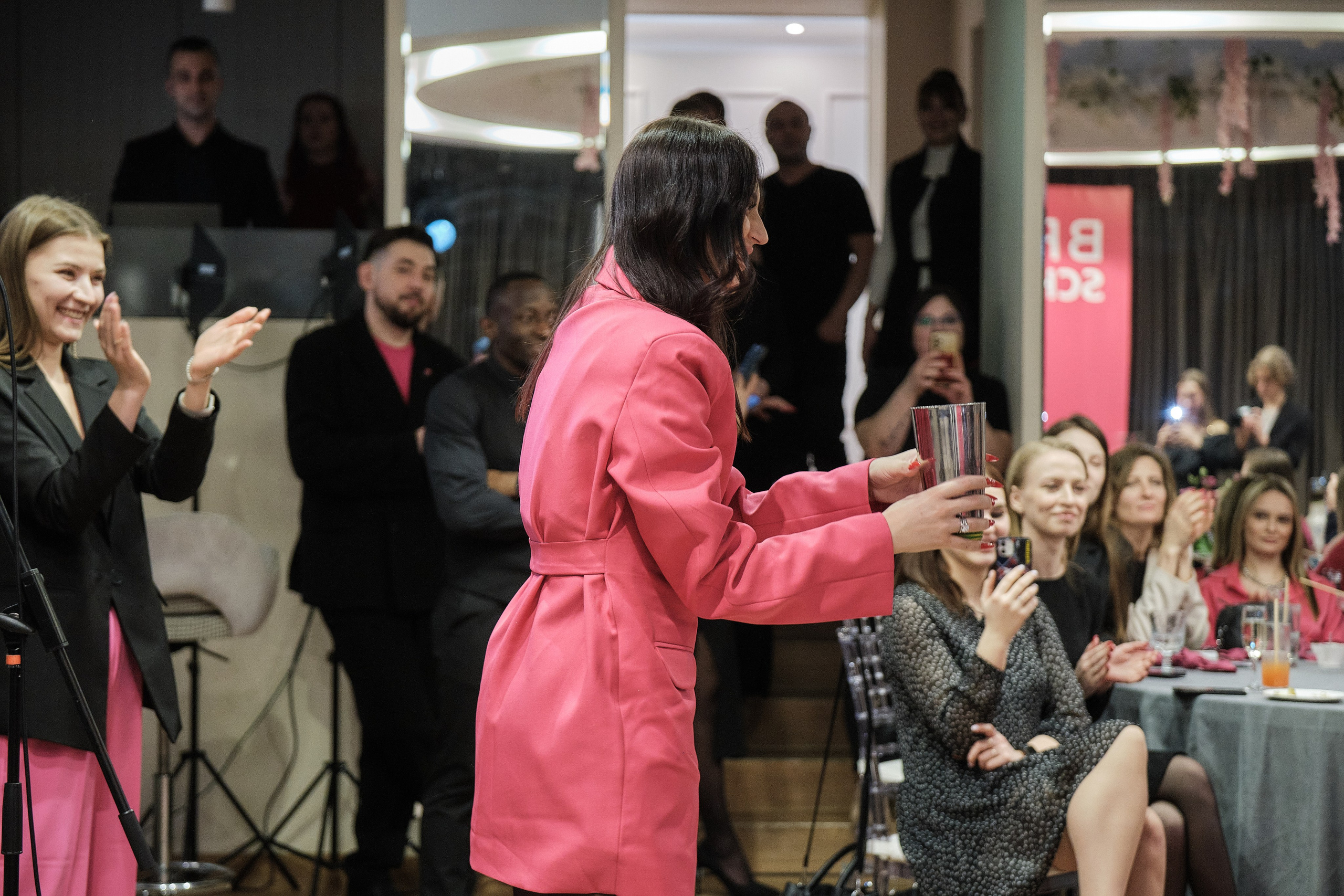 Школа невест 5. Свадебный фотограф в Екатеринбурге Соседков Евгений