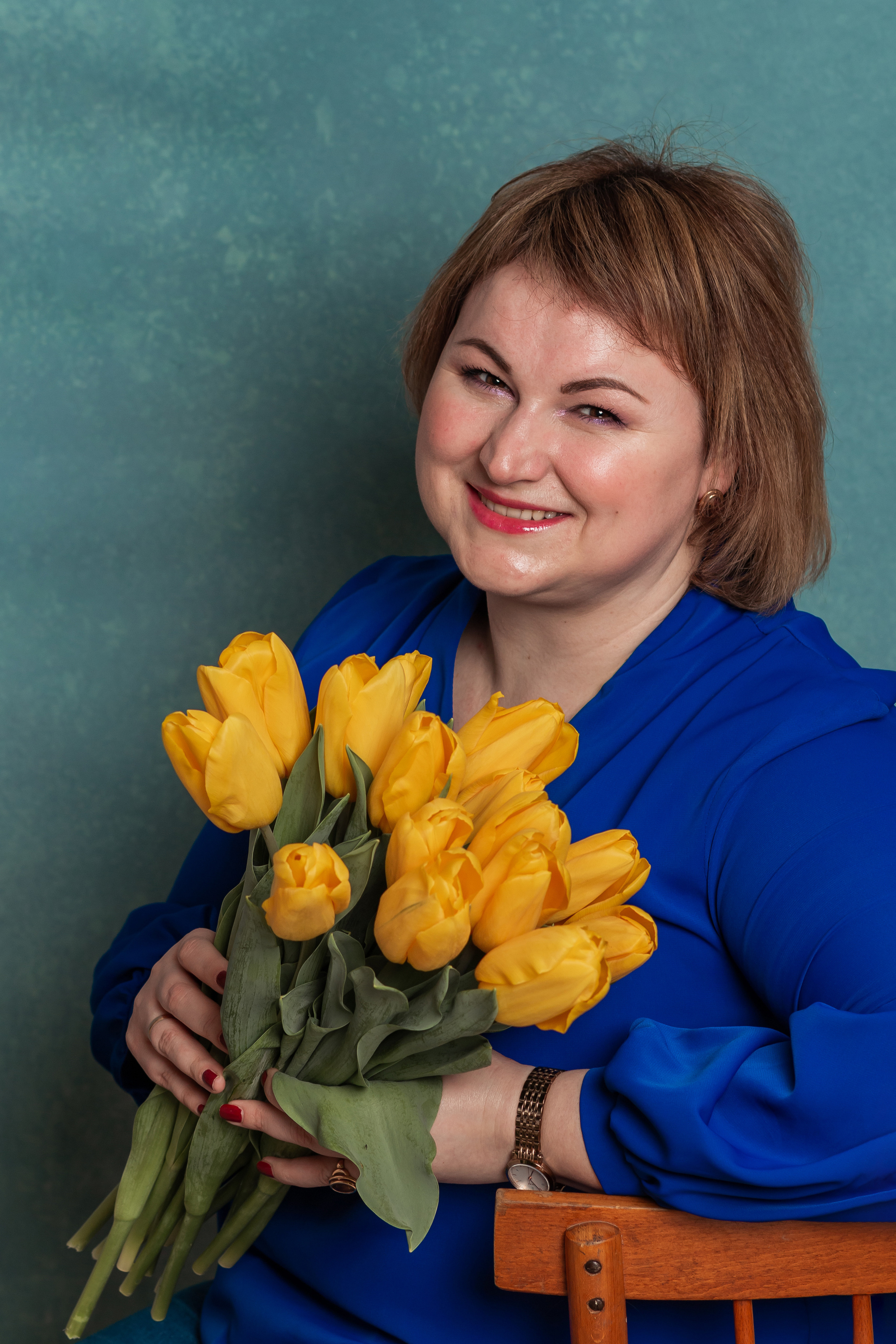 Фотопроект весенний. Фотограф|видеограф Мария Плетнëва