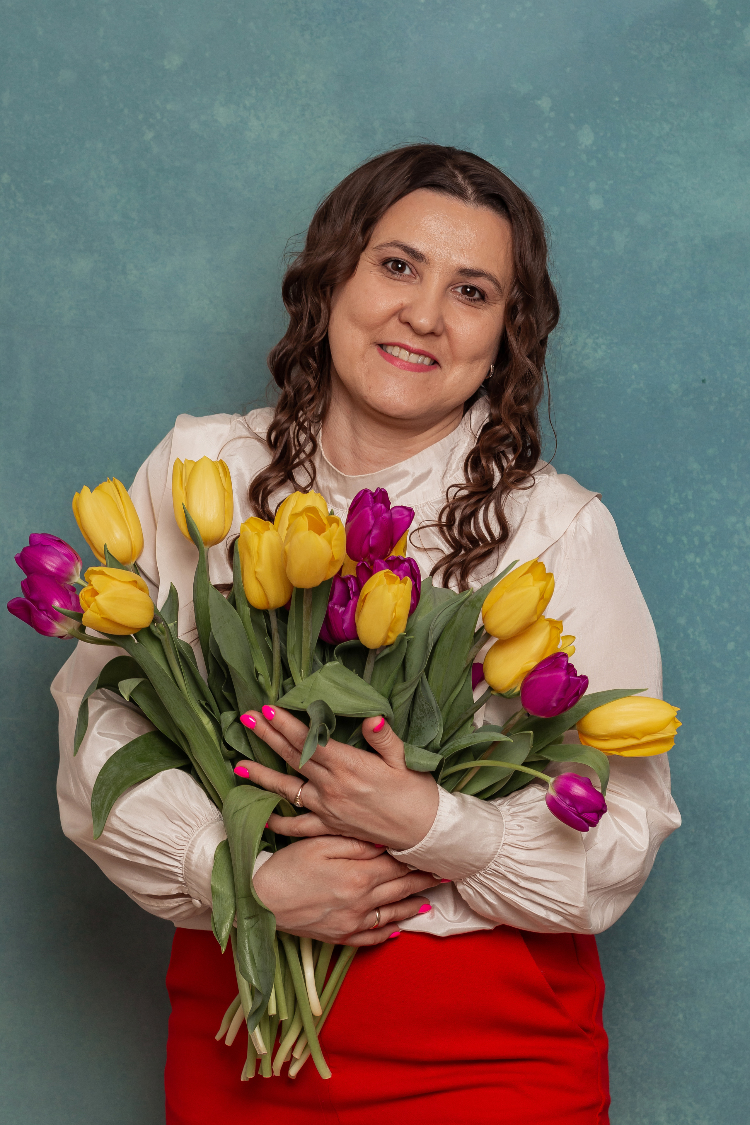 Фотопроект весенний. Фотограф|видеограф Мария Плетнëва