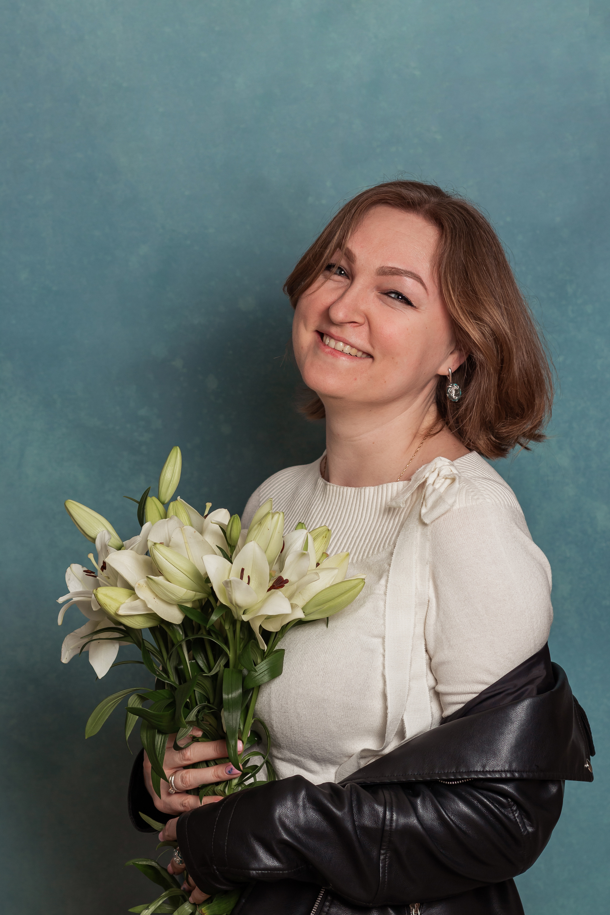 Фотопроект весенний. Фотограф|видеограф Мария Плетнëва