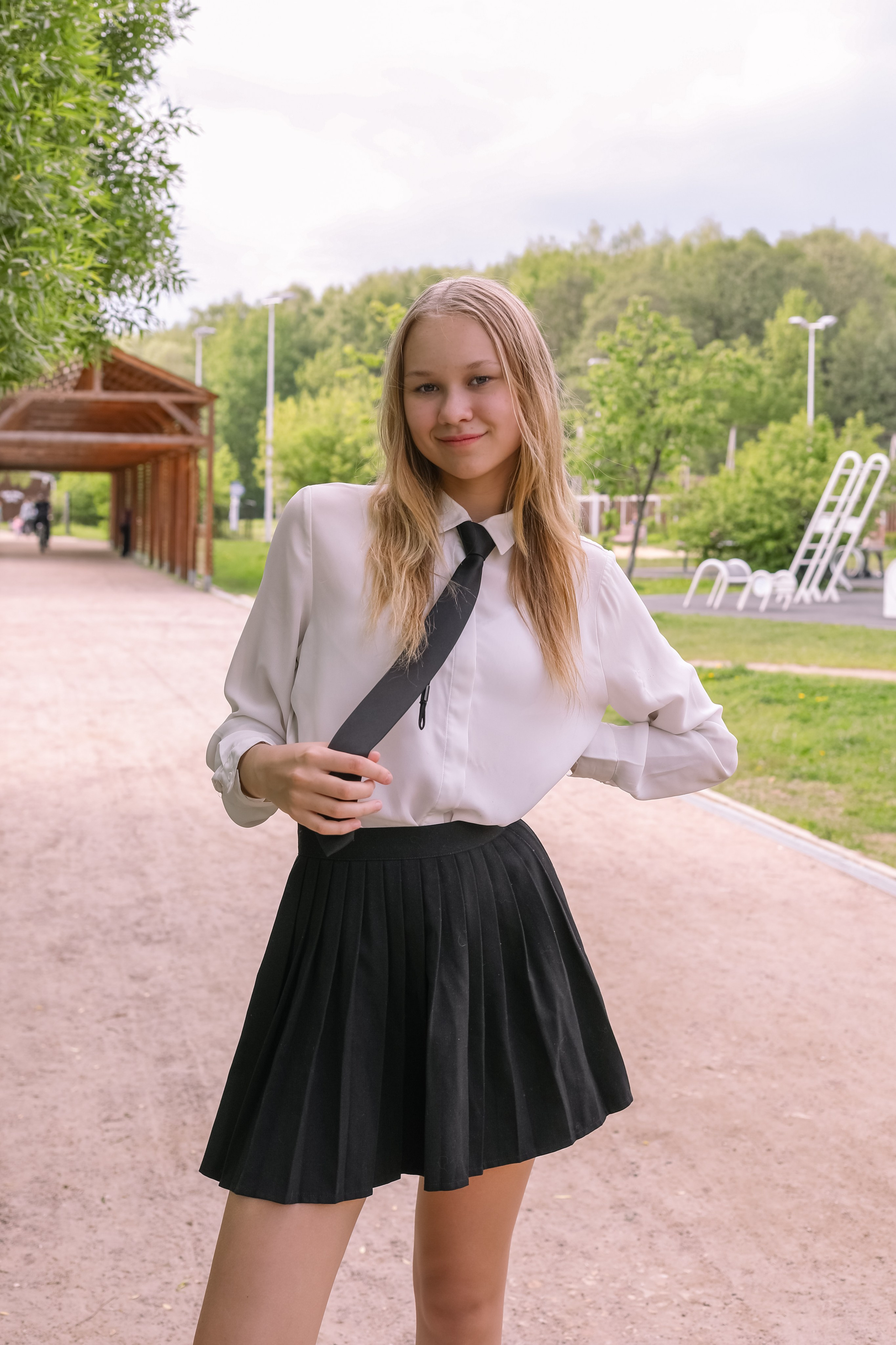 Выпускные фото-альбомы. Фотограф Алина Гашникова