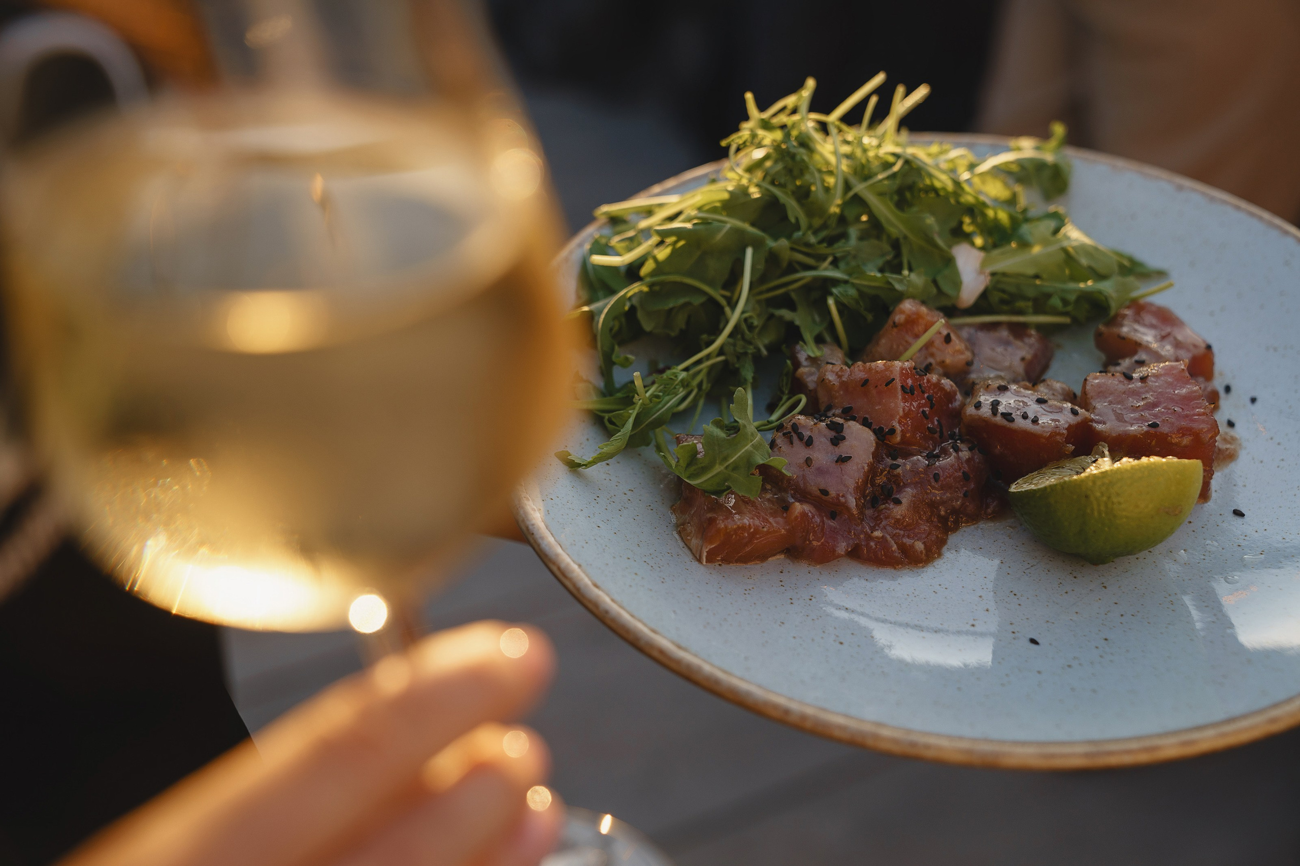 Кулинарное шоу. Свадебный и репортажный фотограф Ростов-на-Дону Алексей Гуль