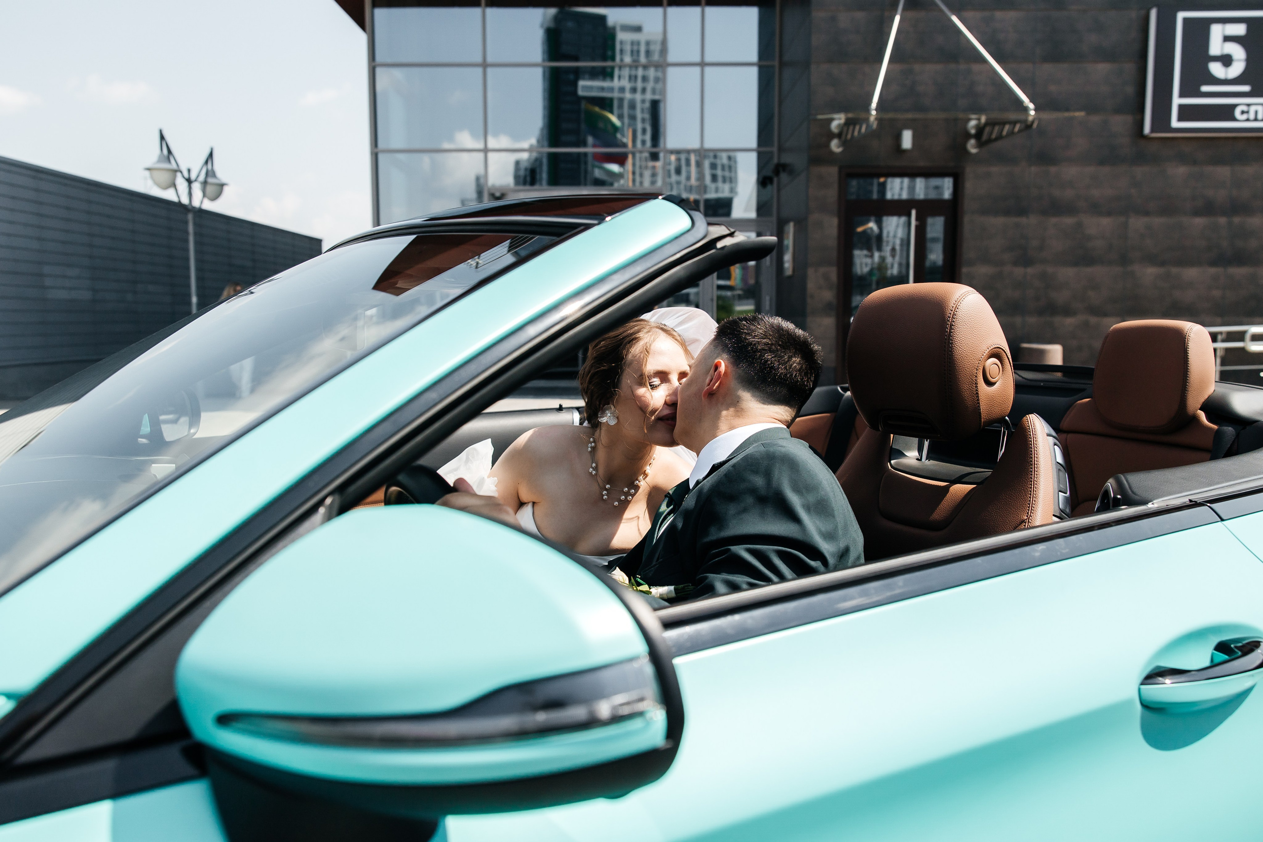 ДИАНА И ИВАН. Свадебный, семейный, детский и ньюборн фотограф в Екатеринбурге