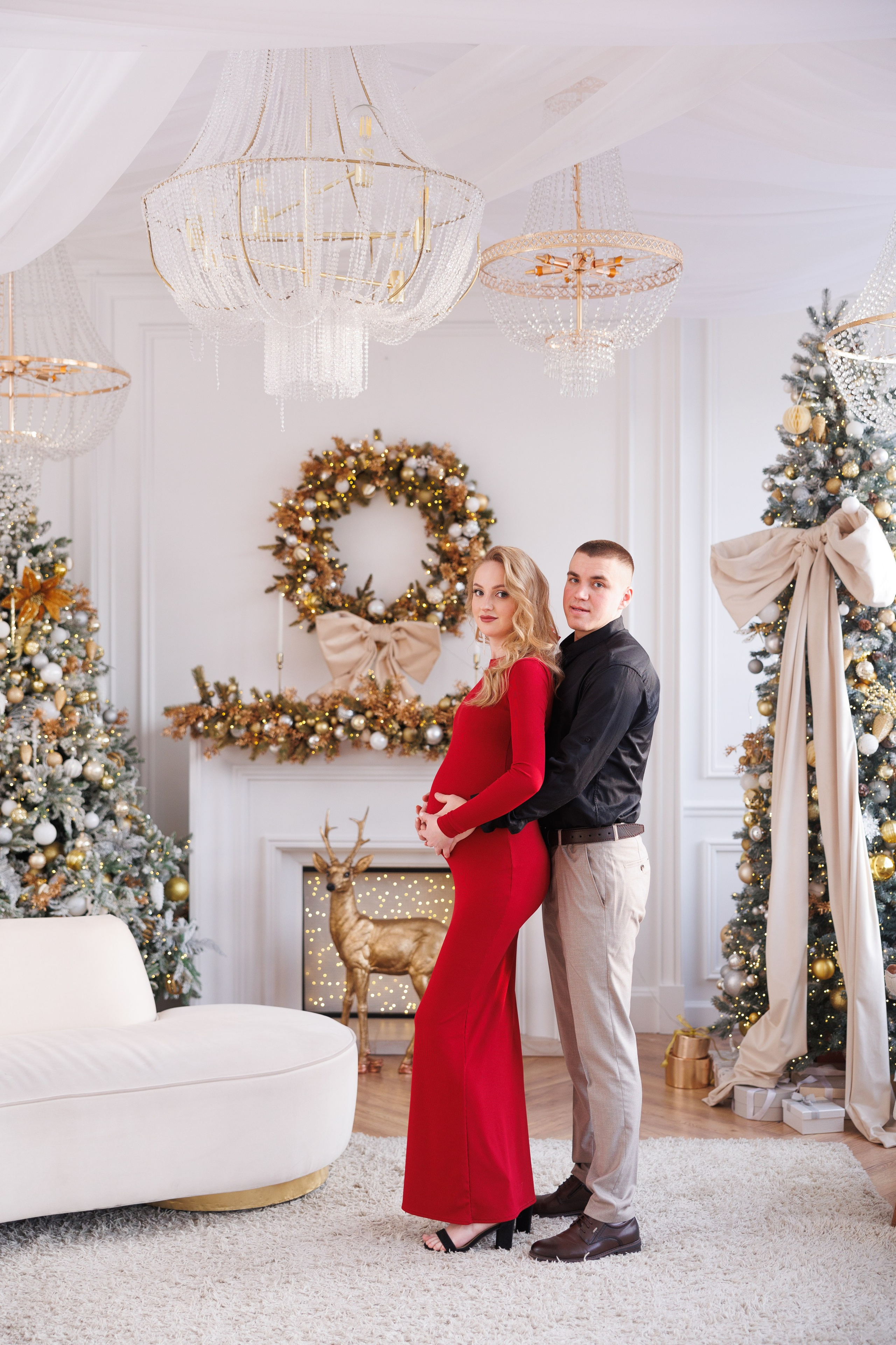 ТАТЬЯНА. Свадебный, семейный, детский фотограф в Екатеринбурге.Фотосессия родов