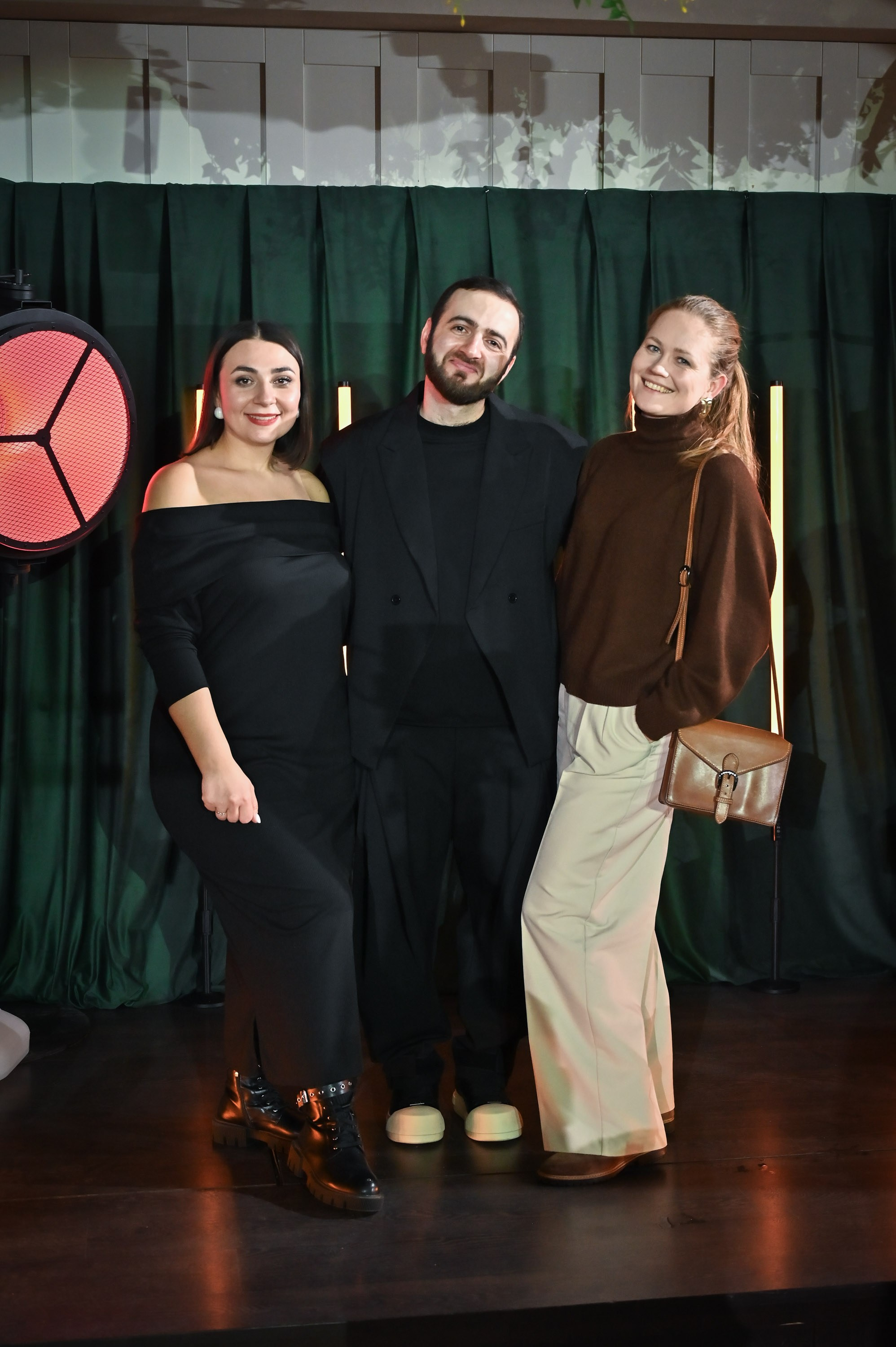 ФОТО. Репортажный и свадебный фотограф в Липецке Иван Первойкин