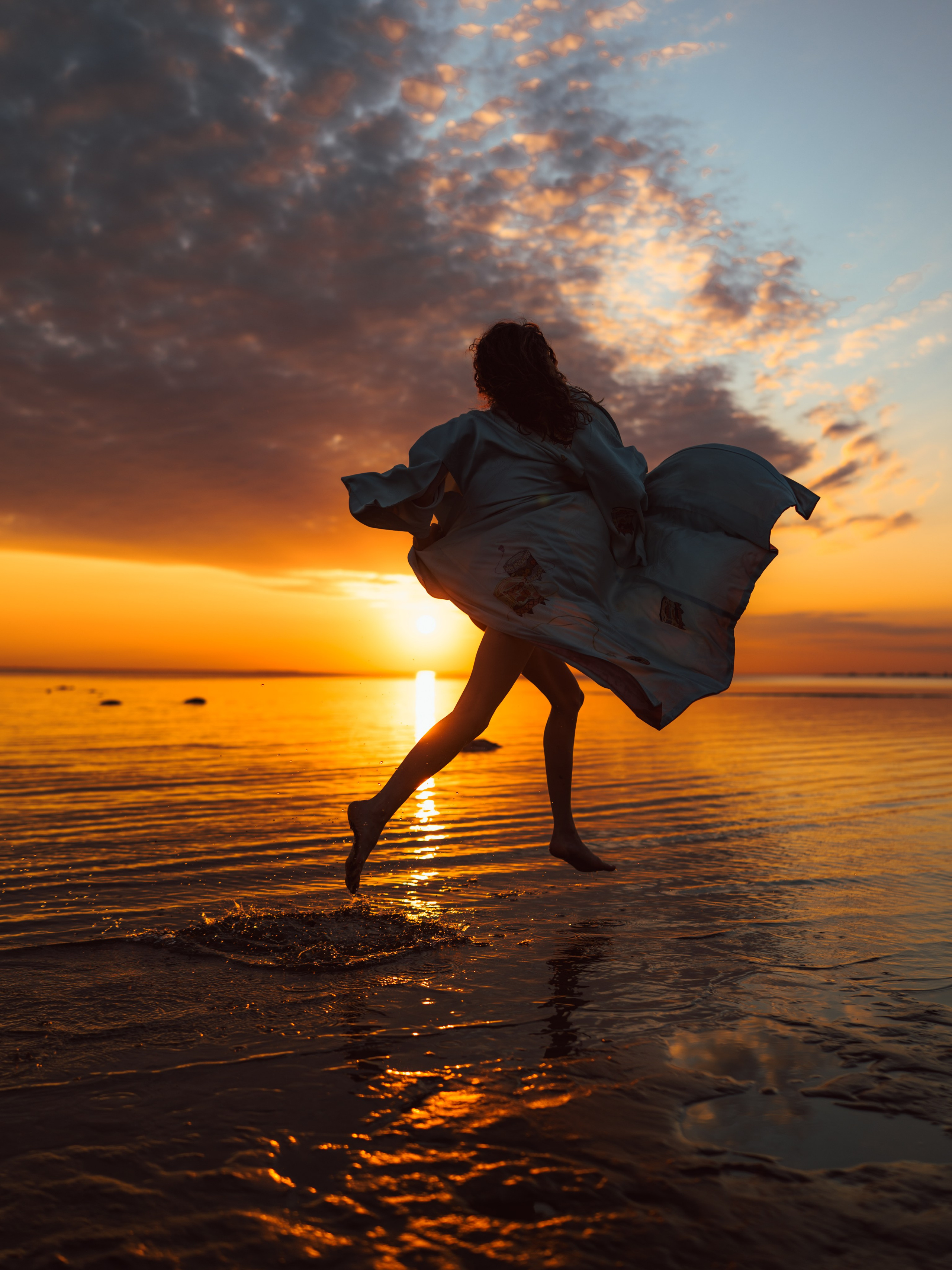 Основное. Stanislav Liepa Photography