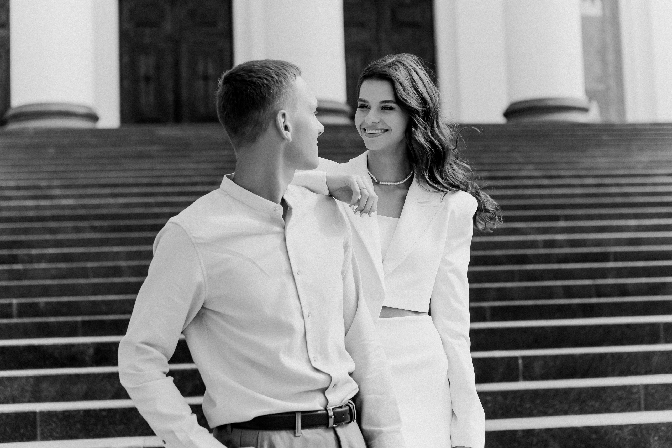 Love 30|08|2024. Профессиональный свадебный фотограф Юлия Решетняк. Челябинск, Екатеринбург