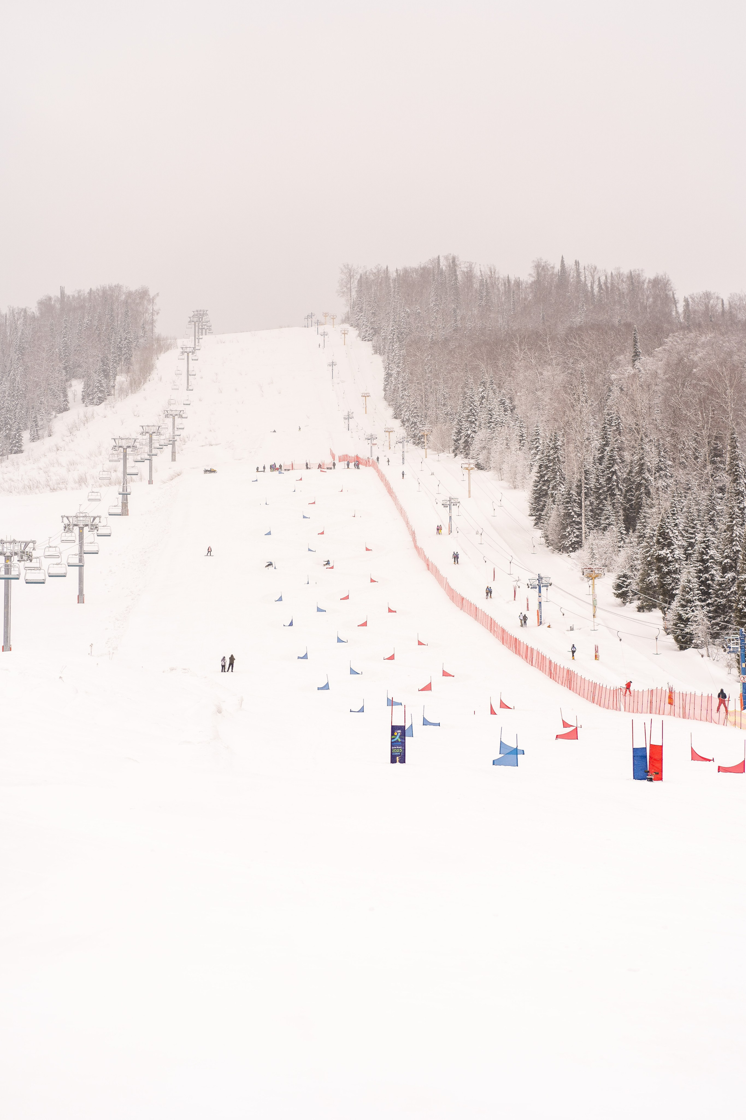 Репортаж Детский Лагерь. Анастасия Паршукова — фотограф Шерегеш Новосибирск