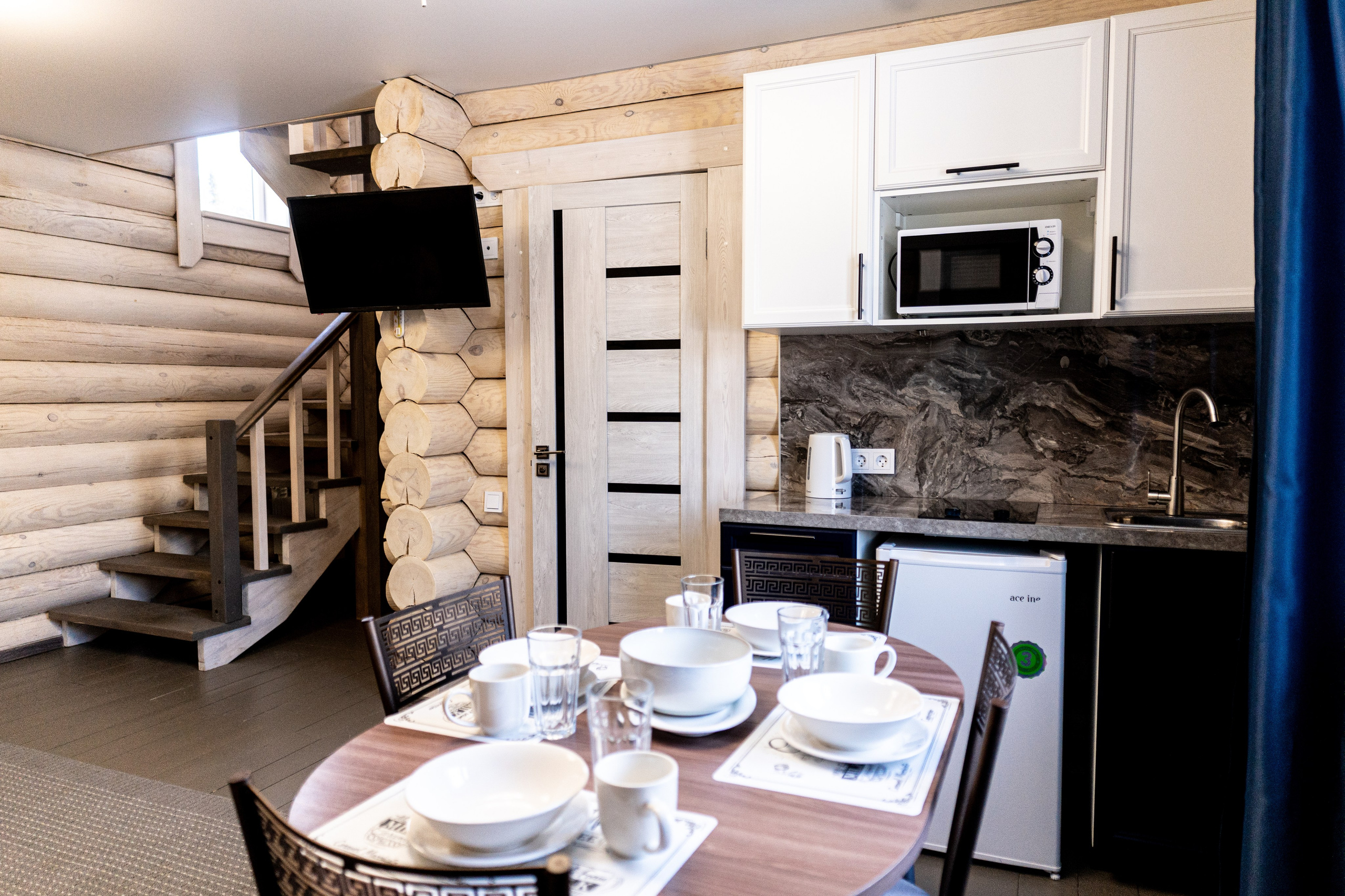 Home. Анастасия Паршукова — фотограф Шерегеш Новосибирск