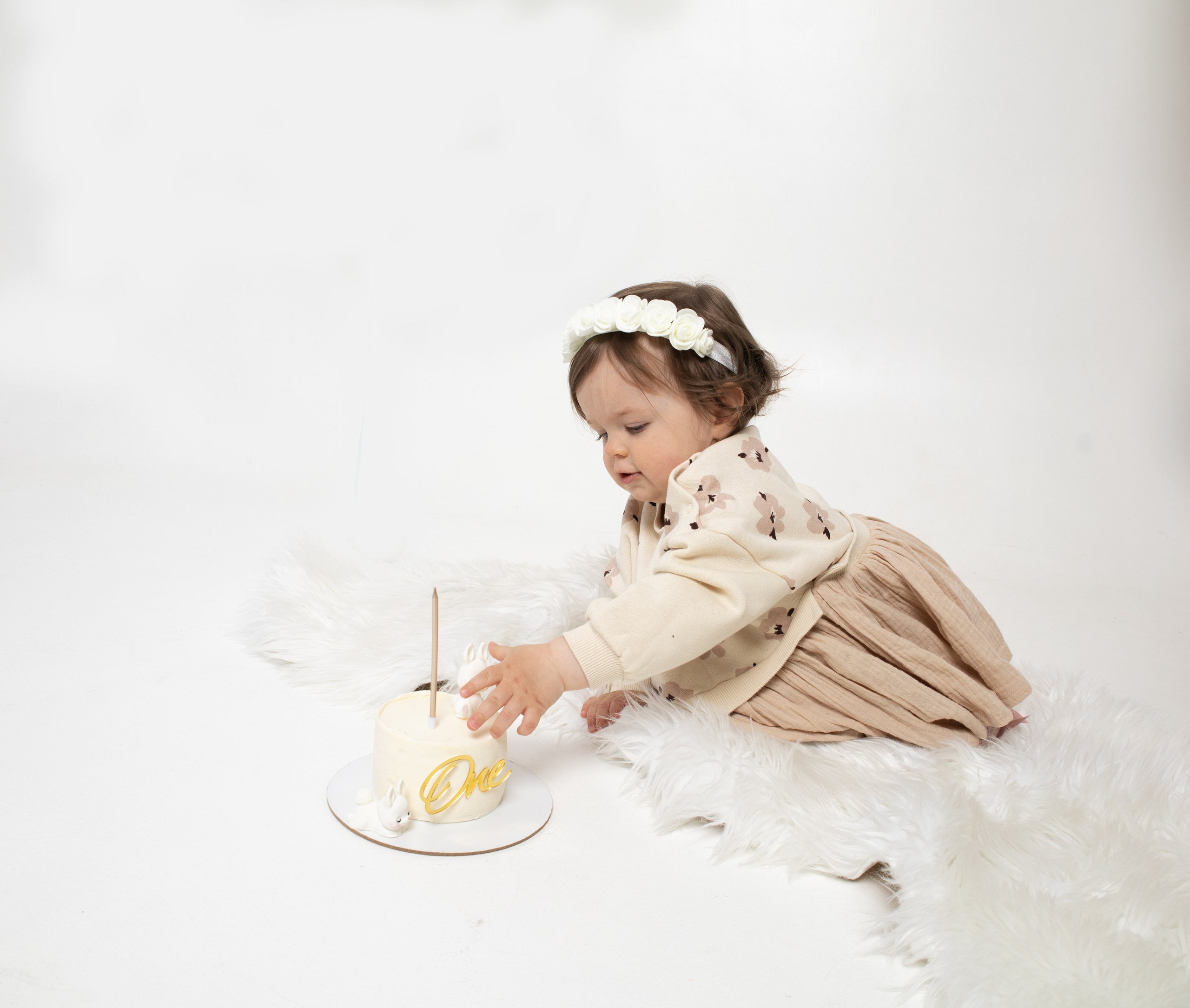 Семейная съёмка. Семейная и портретная съёмка в Москве