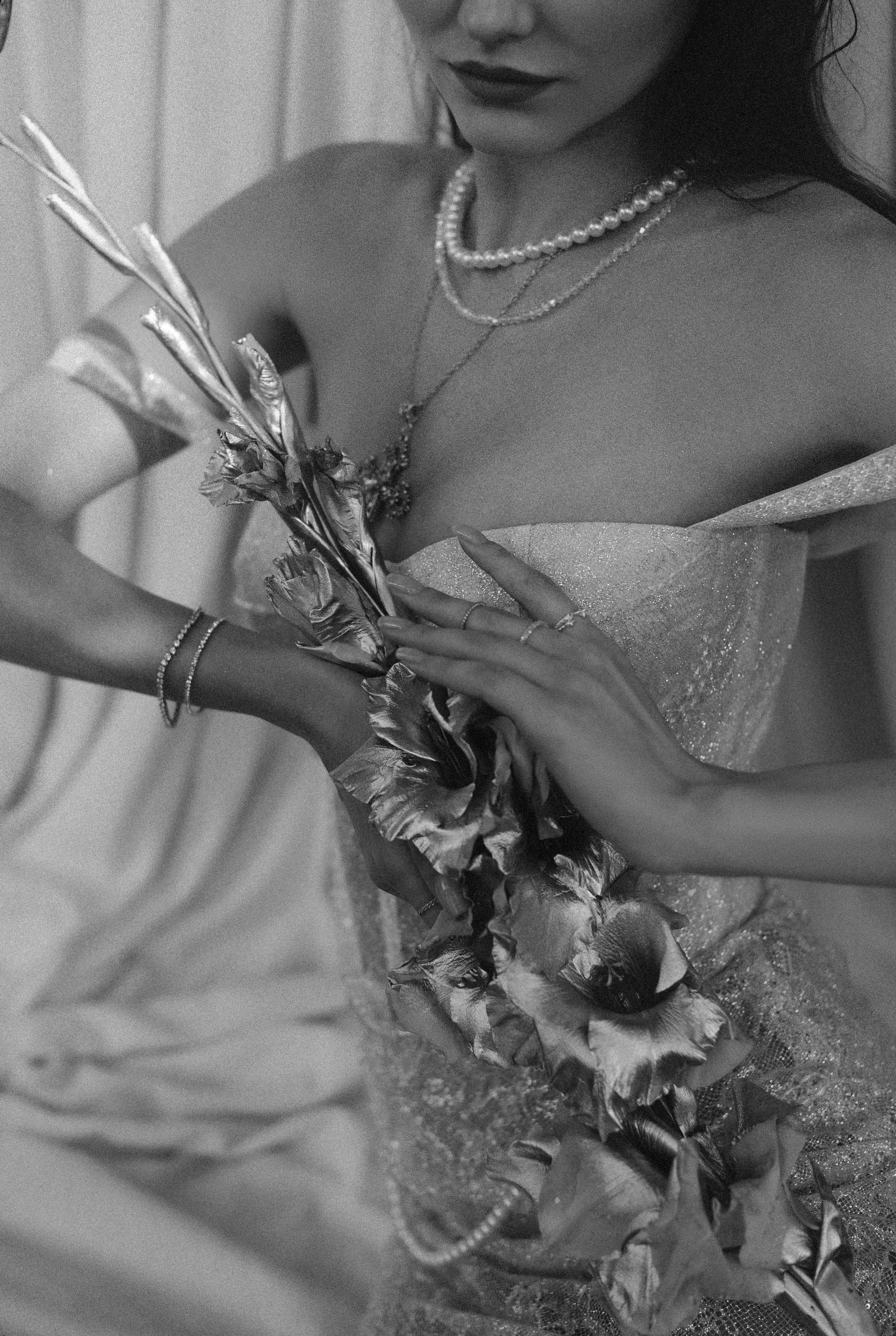 Антон и Надежда. Свадебный, женский, семейный фотограф в Севастополе Юлия Мошенко