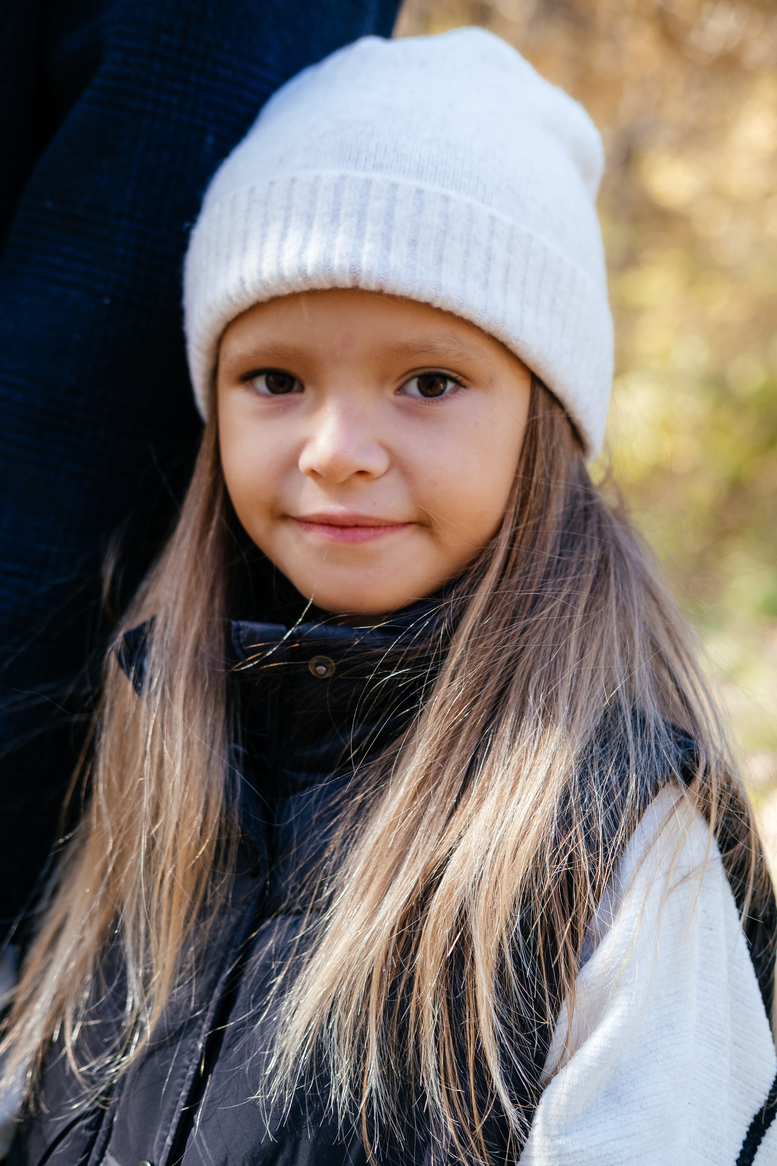 Фотопрогулка — живые и естественные снимки на природе и в городе | Анна Кораблик. Свадебный фотограф в Екатеринбурге — заказ профессиональной фотосесии, все виды фотосъемки