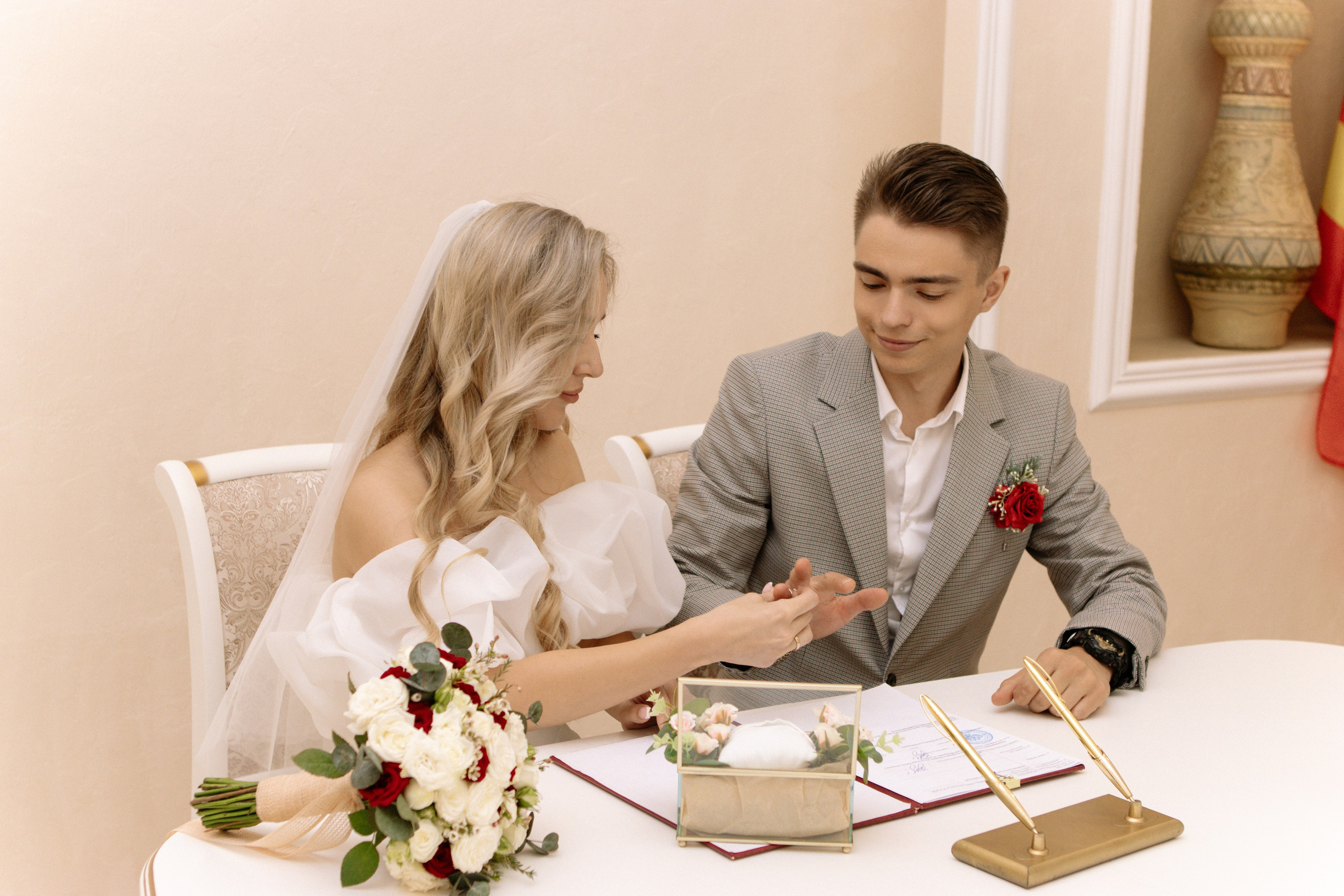 Wedding 20|07|2024. Профессиональный свадебный фотограф Юлия Решетняк. Челябинск, Екатеринбург