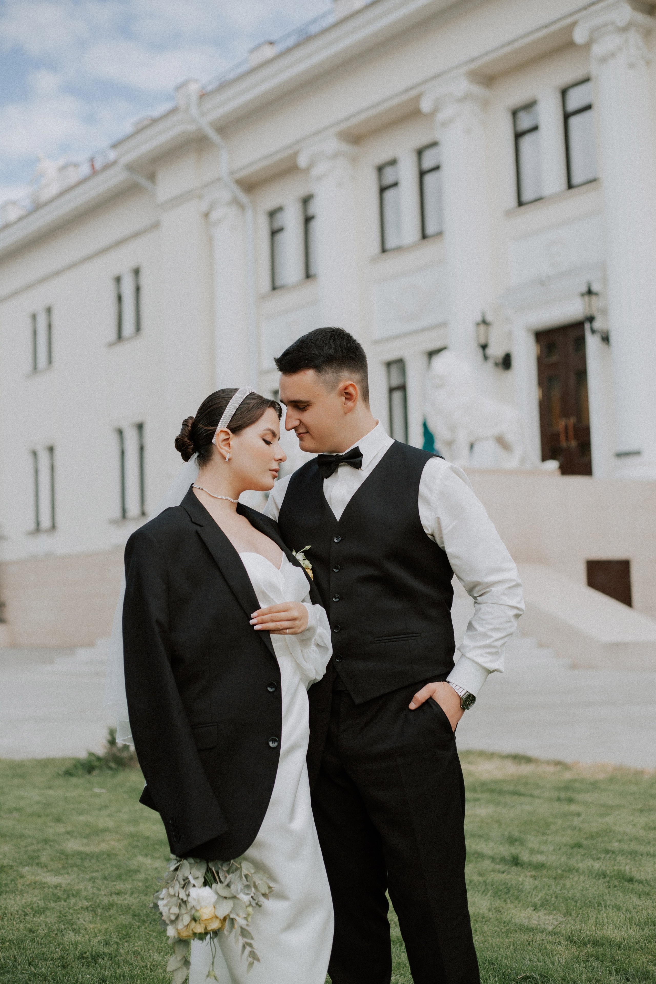 Свадьба Лера Дима. Фотограф|Волгоград|Фролово