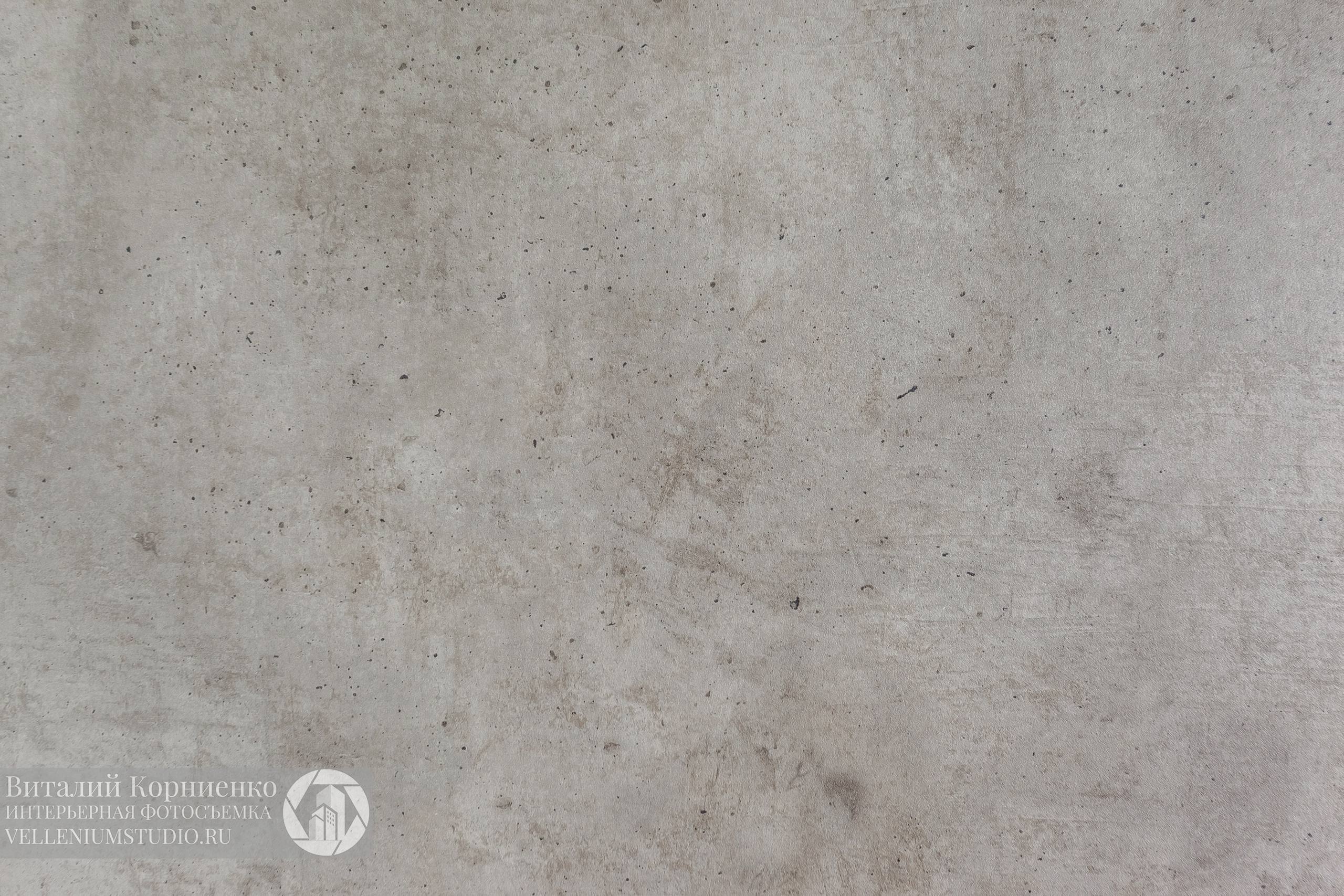 Фотосъемка кухни лофт в Краснодаре. Интерьерный фотограф Краснодар: профессионально по доступным ценам