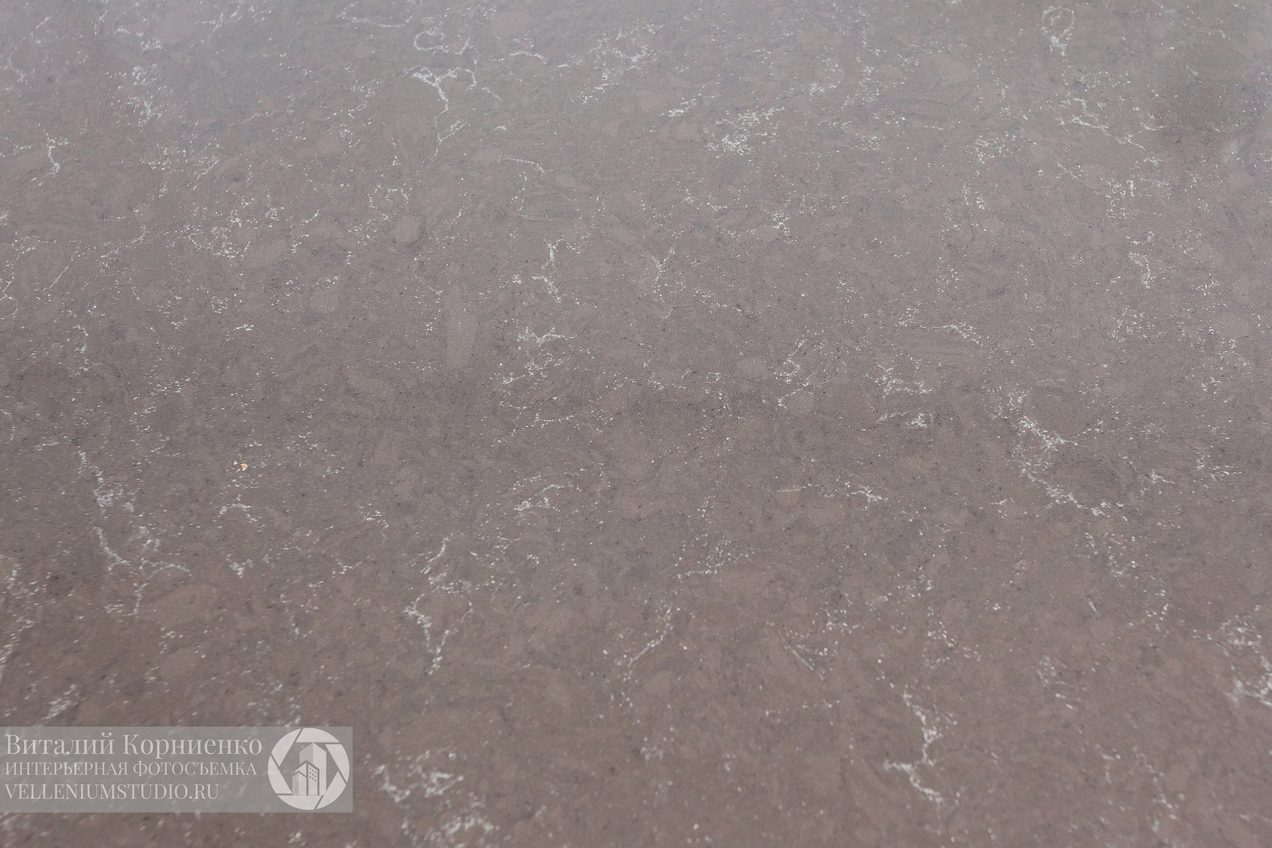 Фотосъемка кухни лофт в Краснодаре. Интерьерный фотограф Краснодар: профессионально по доступным ценам