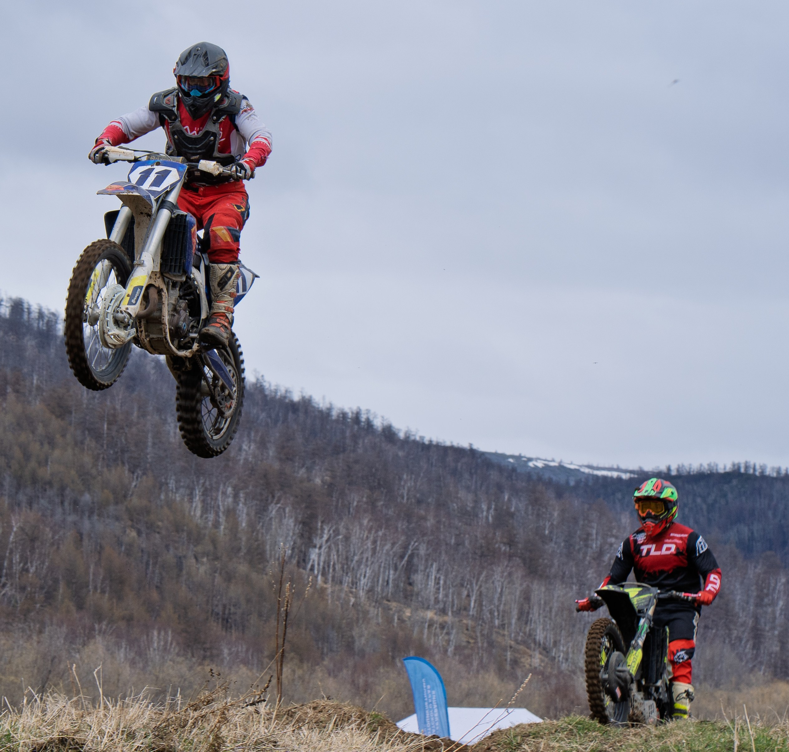 Мотогонки Эссо май 2025. Фотограф Ворошилов Дмитрий. Эссо. Камчатка